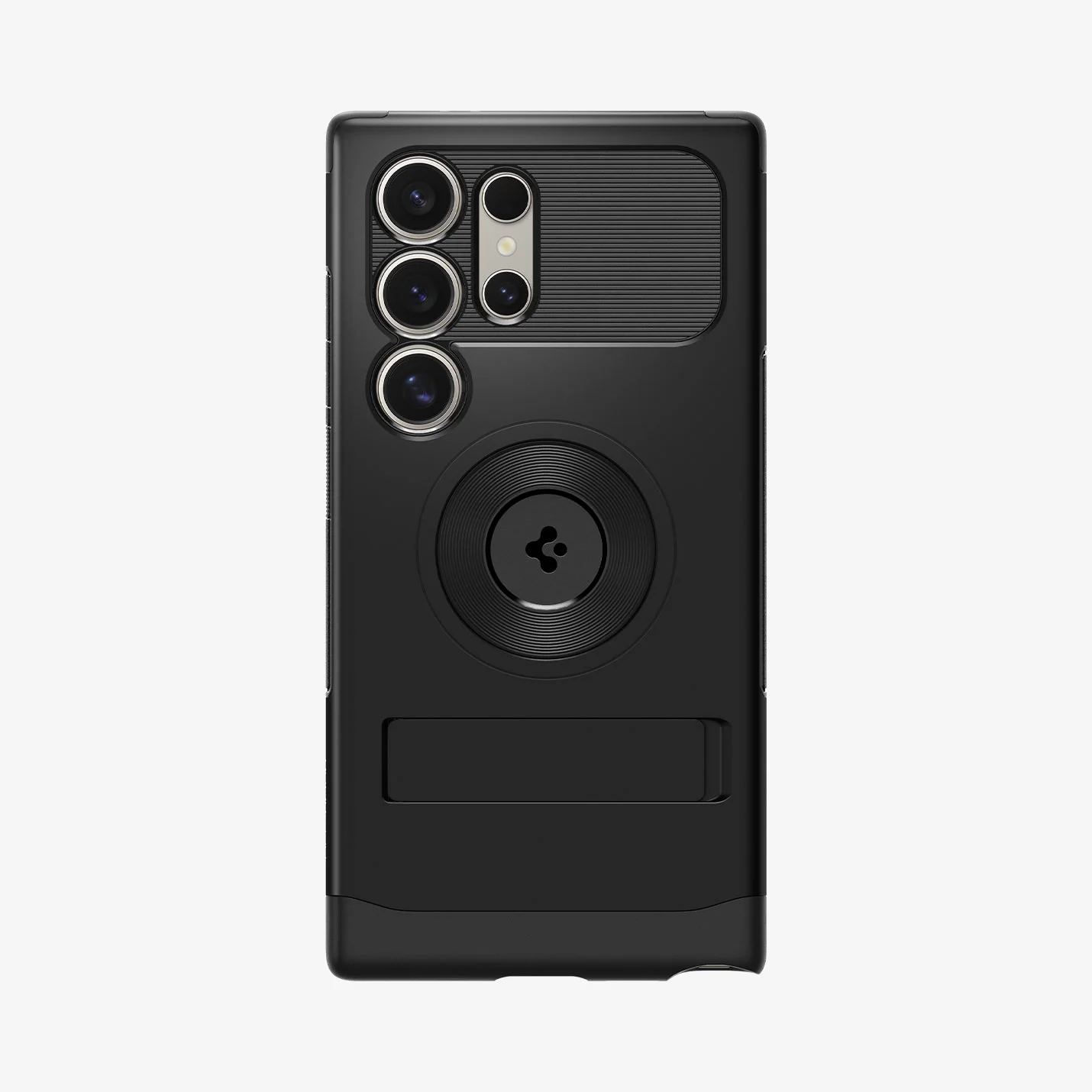 Galaxy S24 Series - Slim Armor (Mag Fit) - Image 10