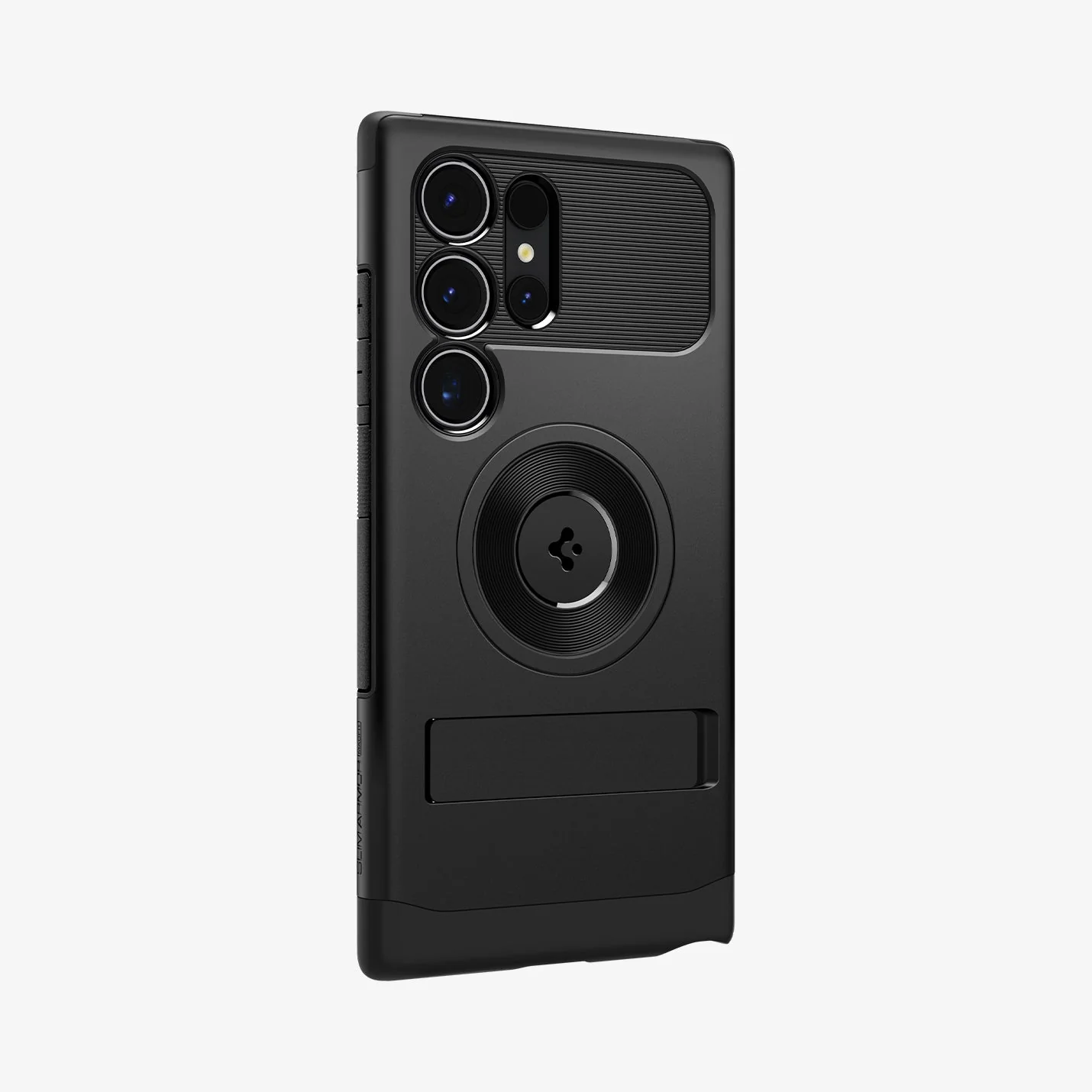 Galaxy S24 Series - Slim Armor (Mag Fit) - Image 14