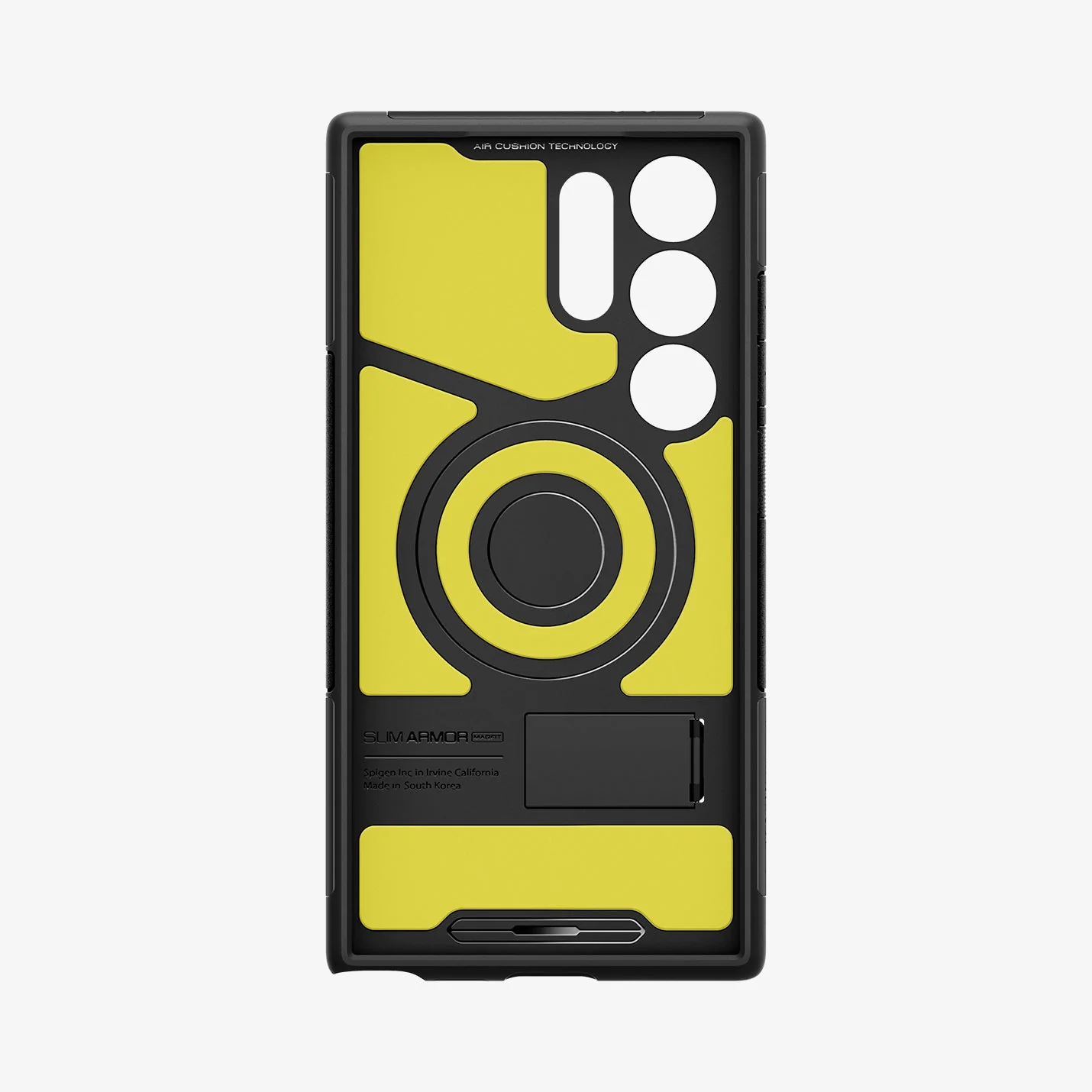 Galaxy S24 Series - Slim Armor (Mag Fit) - Image 16