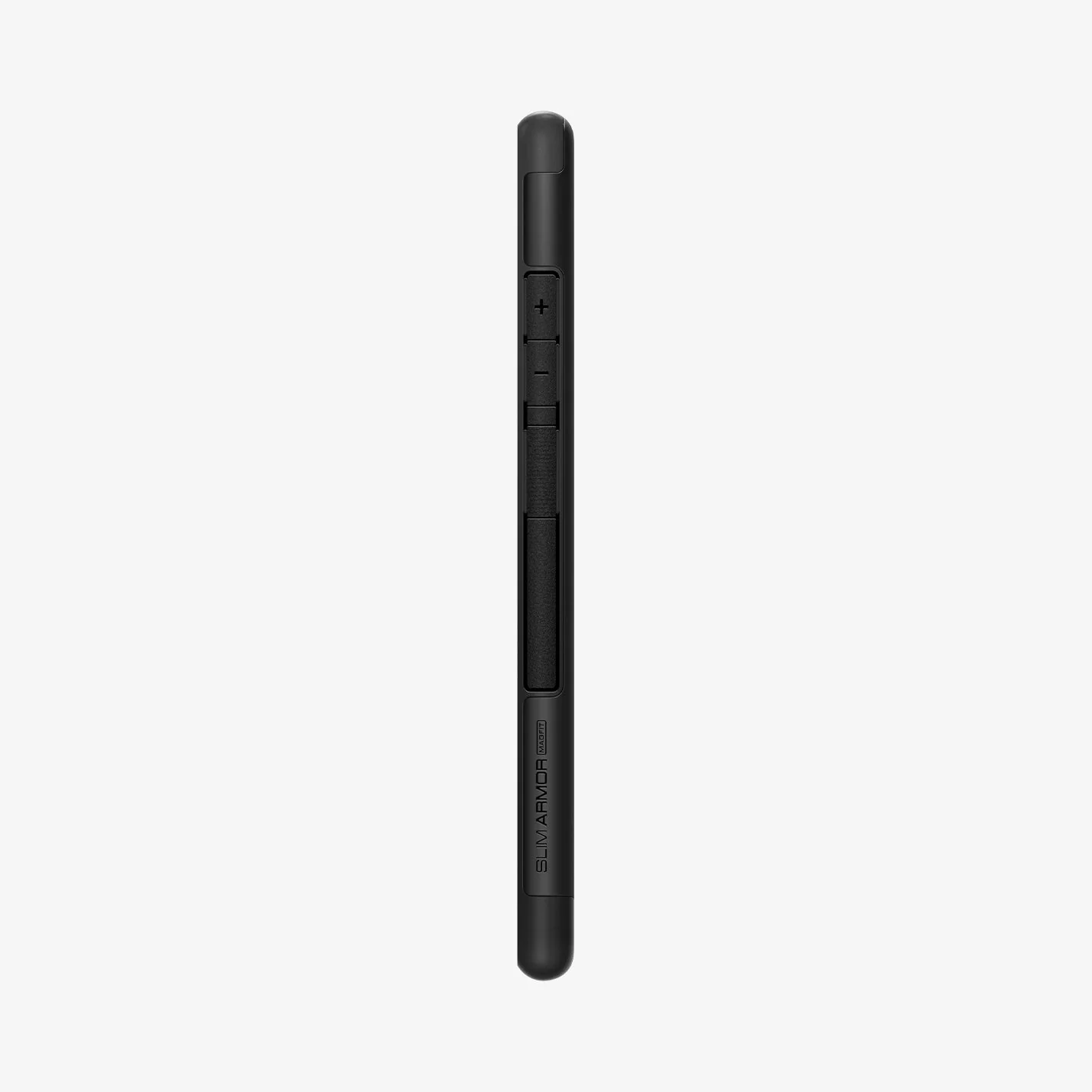 Galaxy S24 Series - Slim Armor (Mag Fit) - Image 17