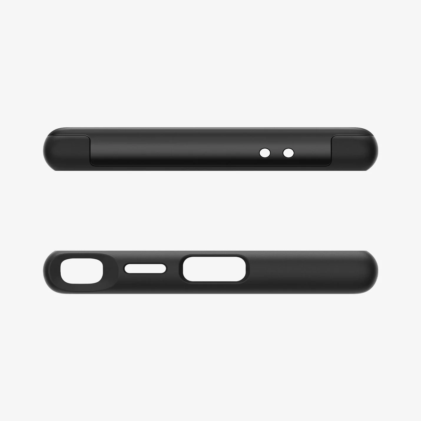 Galaxy S24 Series - Slim Armor (Mag Fit) - Image 18