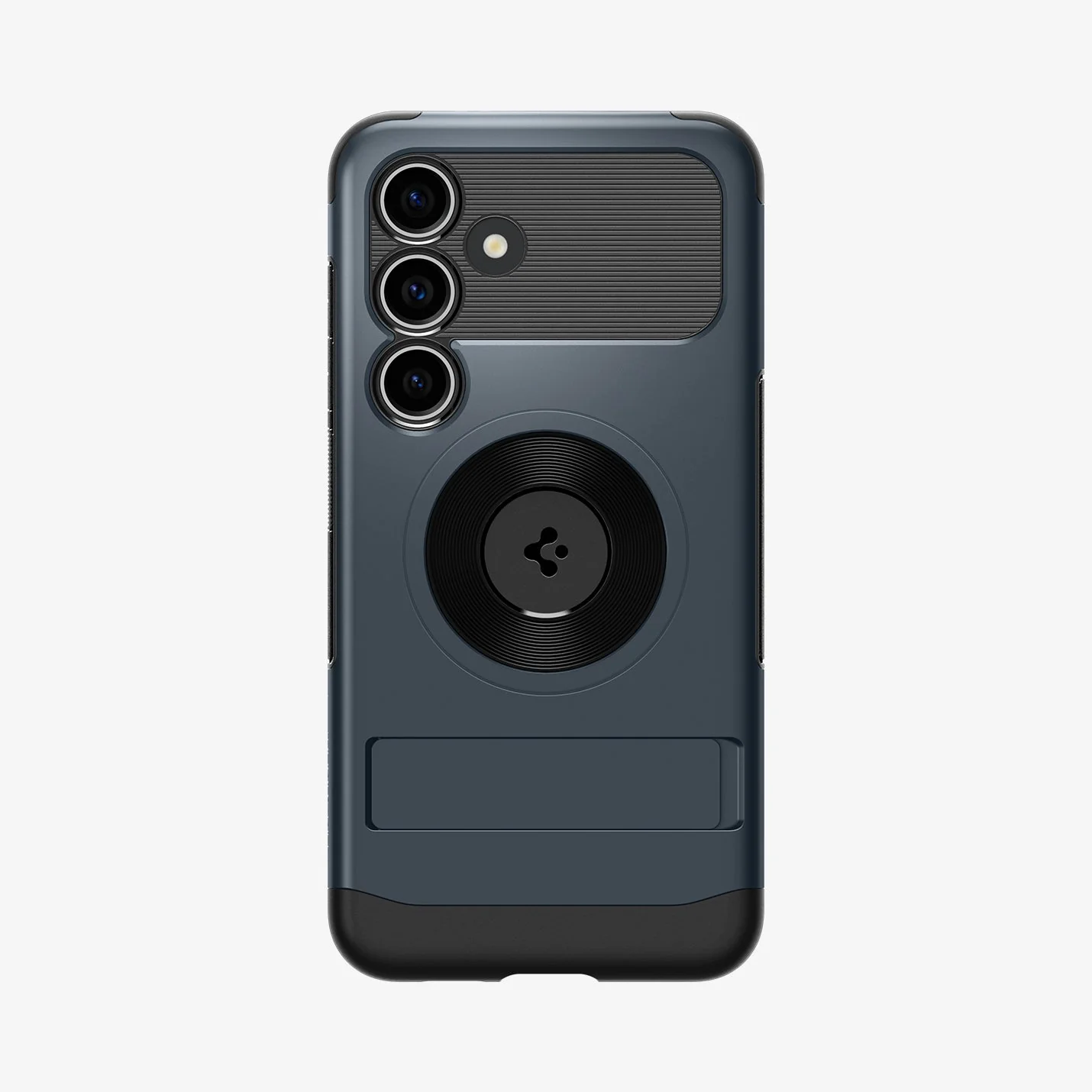 Galaxy S24 Series - Slim Armor (Mag Fit) - Image 19