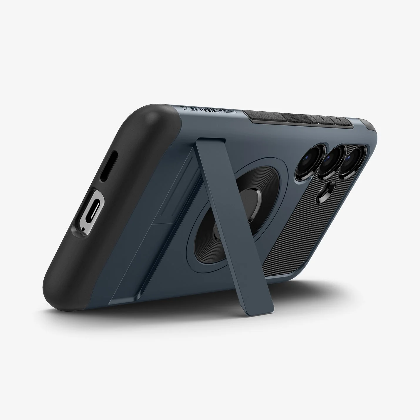 Galaxy S24 Series - Slim Armor (Mag Fit) - Image 23