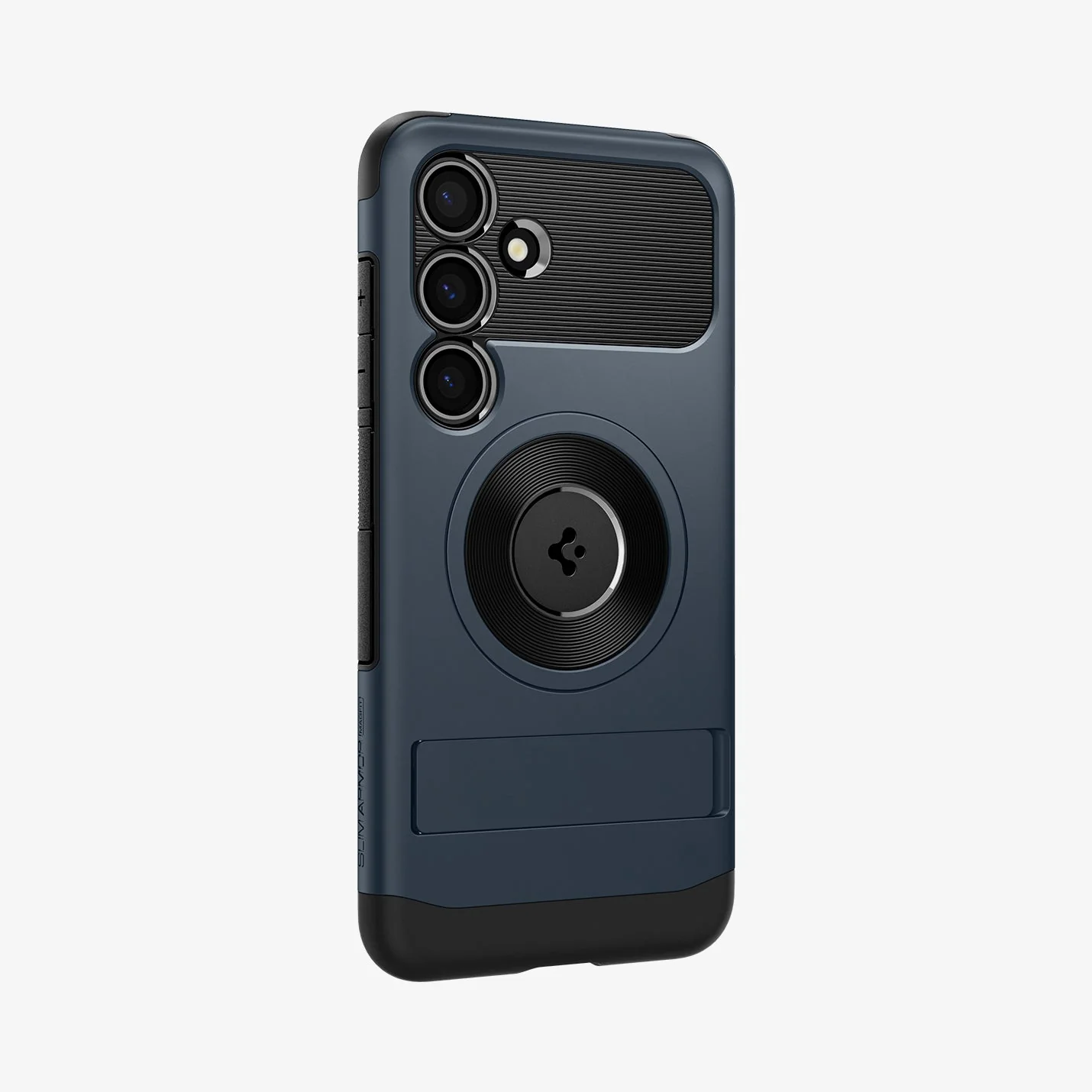 Galaxy S24 Series - Slim Armor (Mag Fit) - Image 24