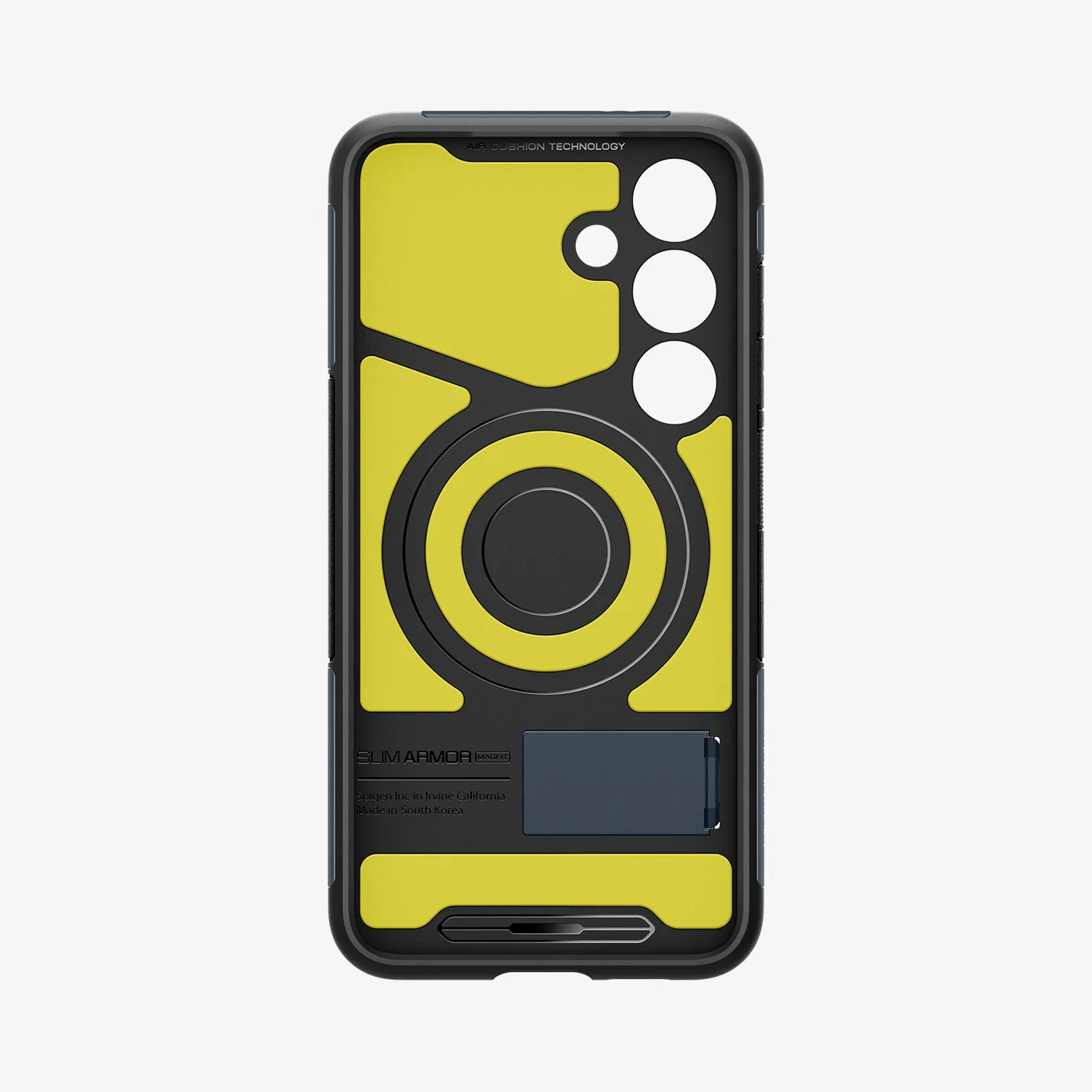 Galaxy S24 Series - Slim Armor (Mag Fit) - Image 26