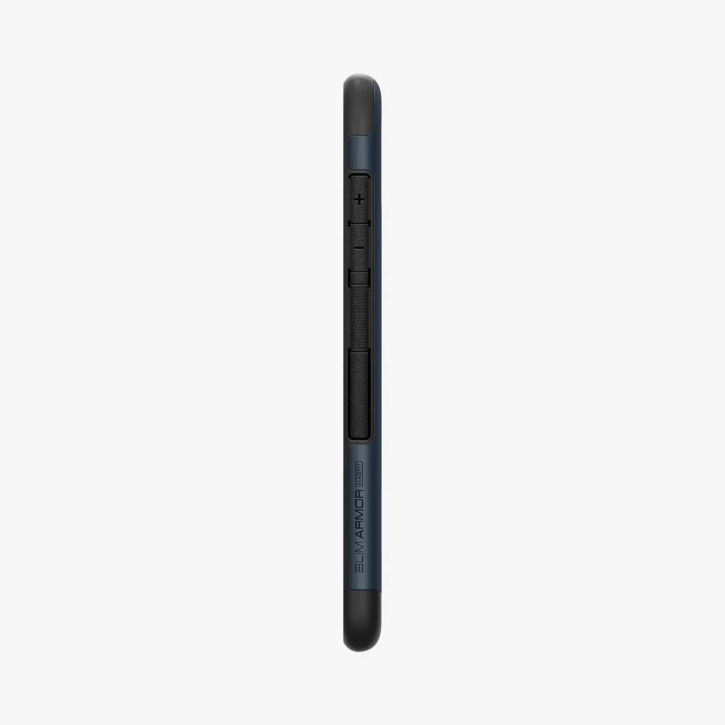 Galaxy S24 Series - Slim Armor (Mag Fit) - Image 27