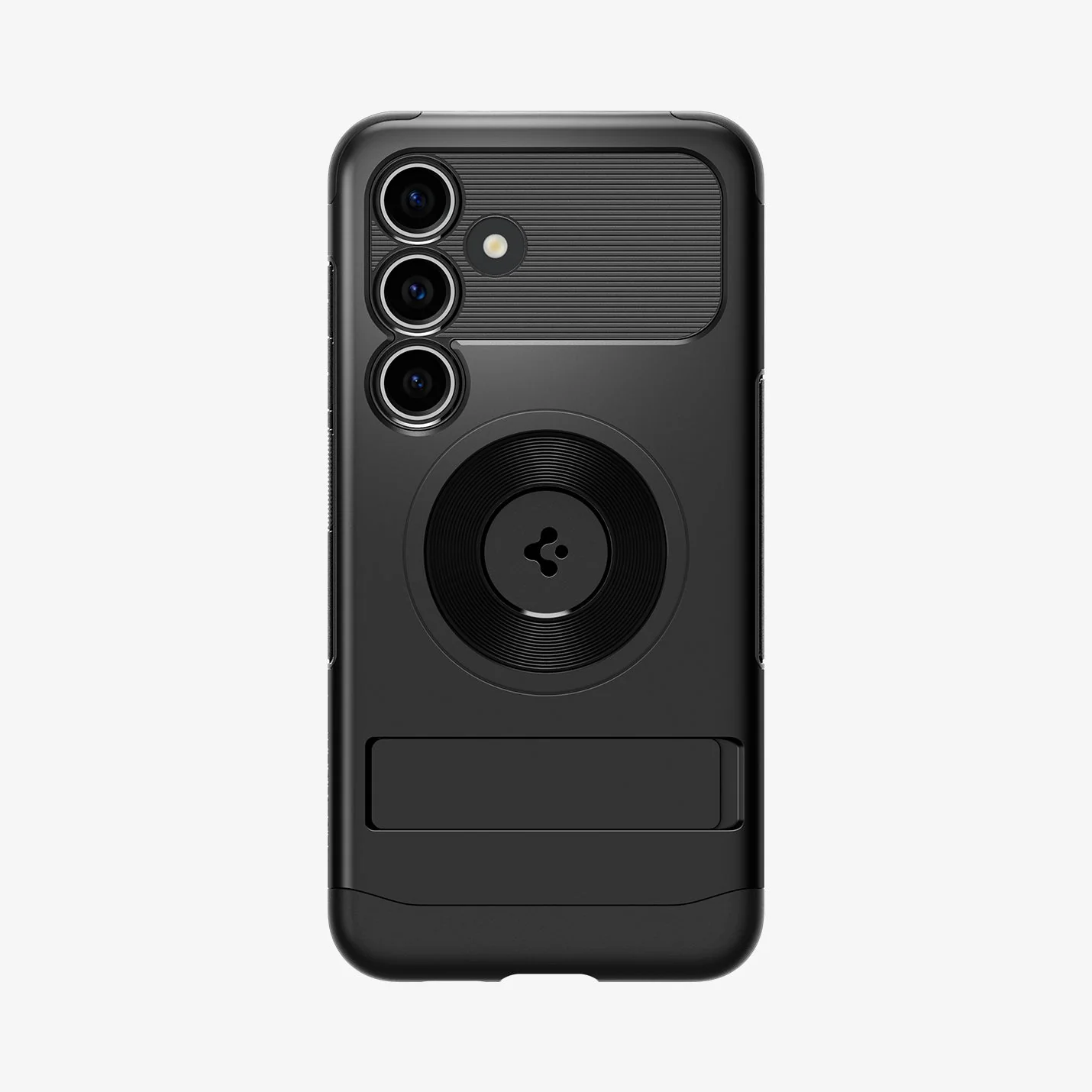 Galaxy S24 Series - Slim Armor (Mag Fit) - Image 29