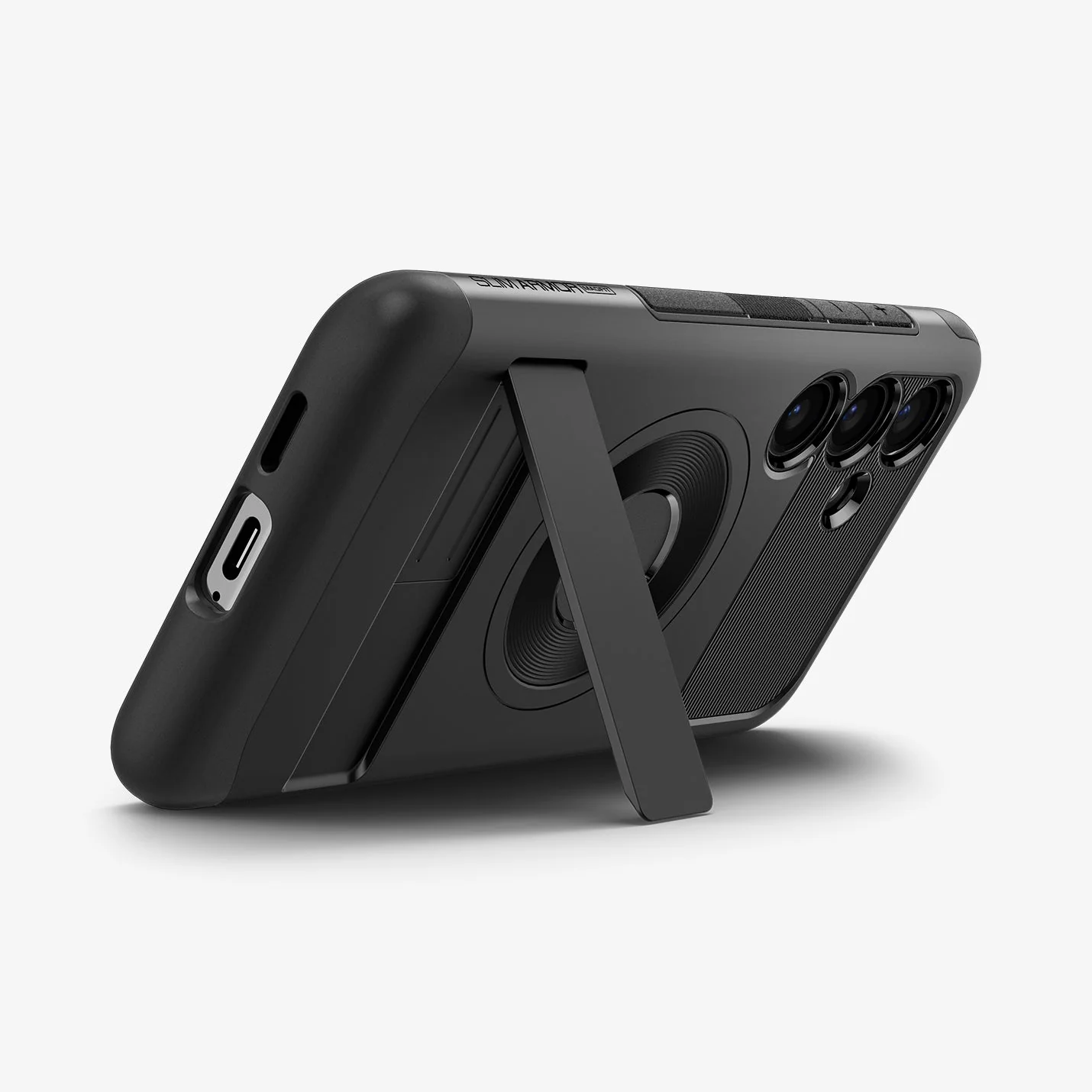 Galaxy S24 Series - Slim Armor (Mag Fit) - Image 33