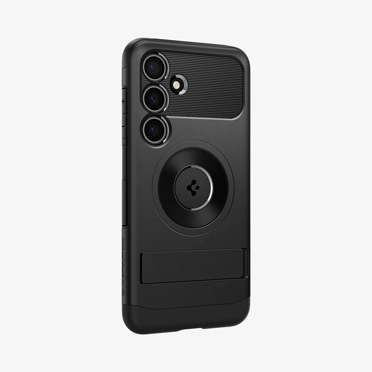 Galaxy S24 Series - Slim Armor (Mag Fit) - Image 34