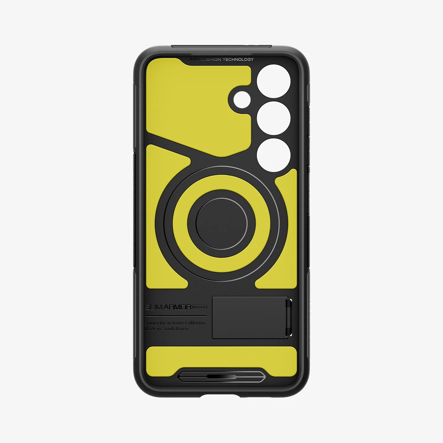 Galaxy S24 Series - Slim Armor (Mag Fit) - Image 36