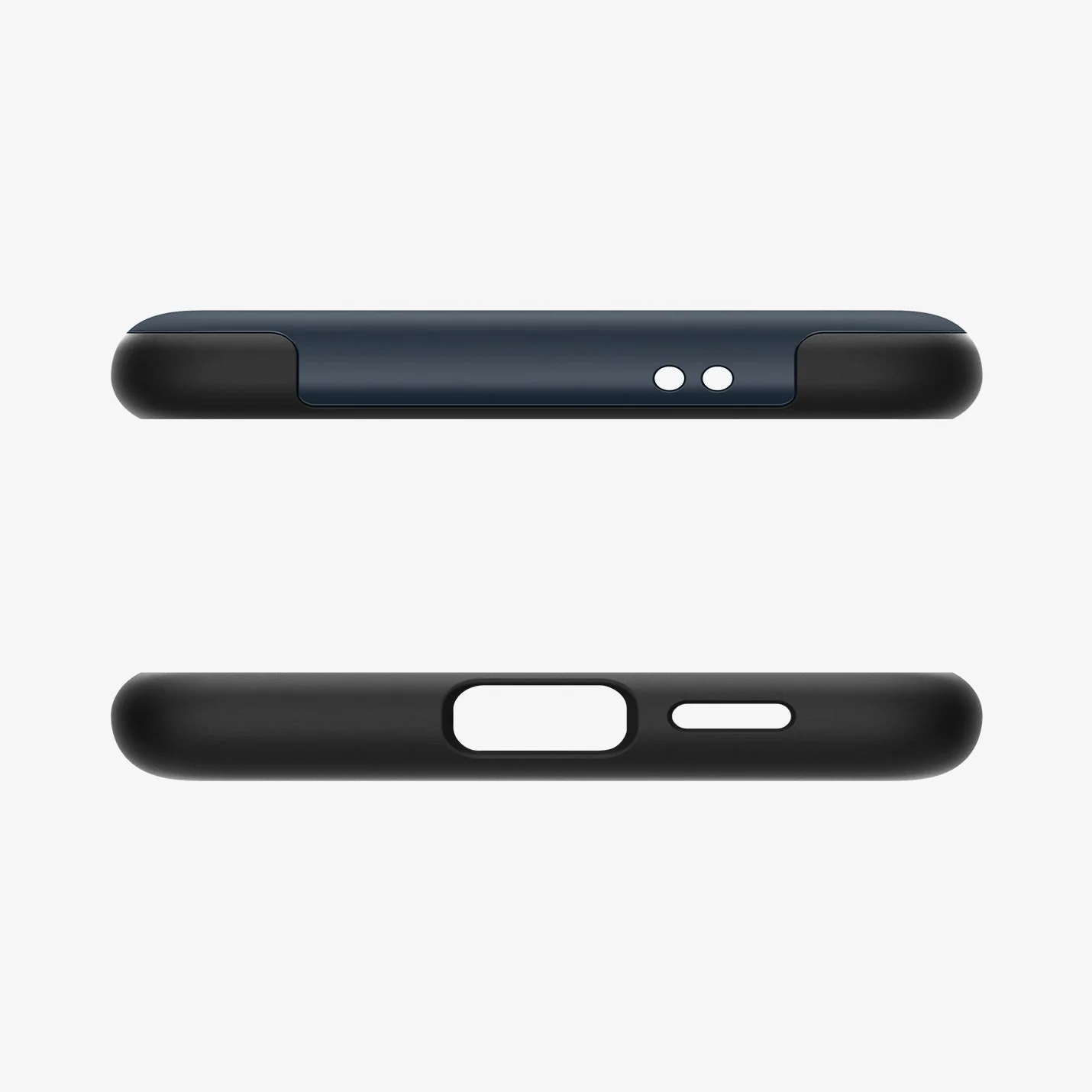 Galaxy S24 Series - Slim Armor (Mag Fit) - Image 48