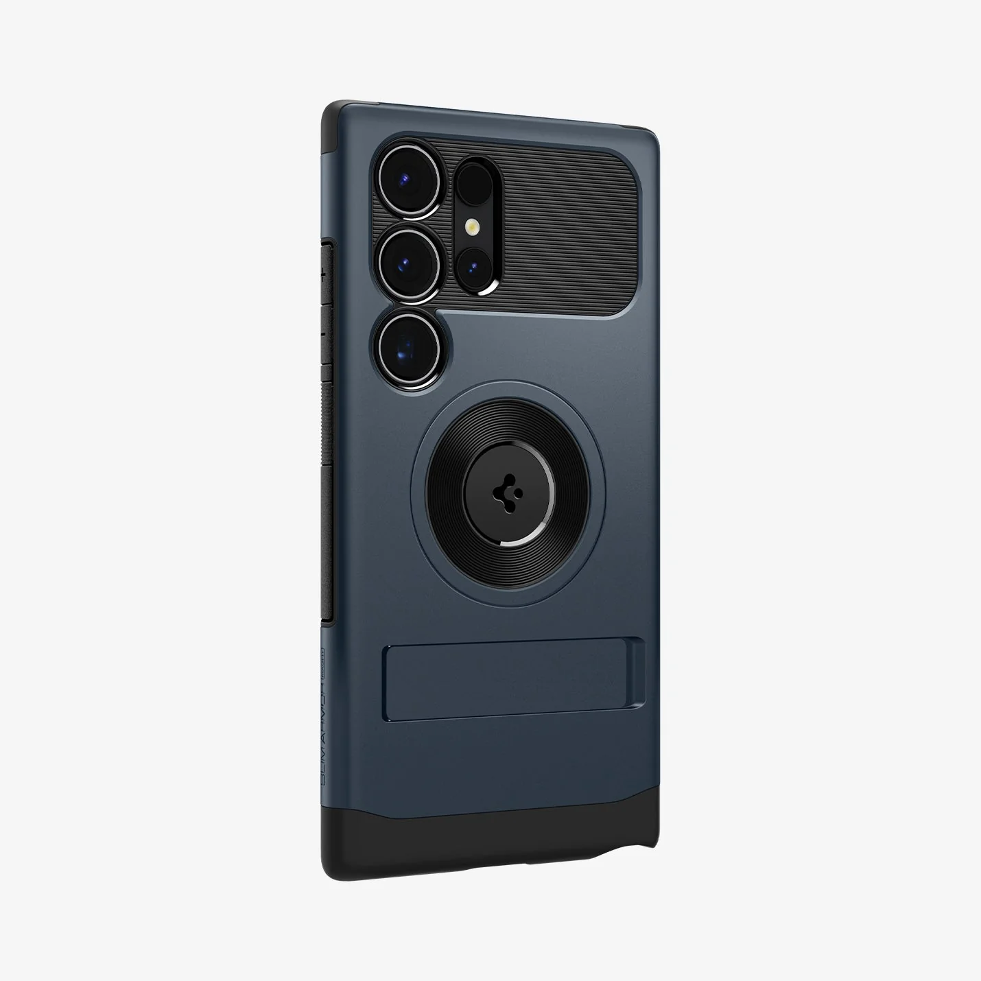 Galaxy S24 Series - Slim Armor (Mag Fit) - Image 5