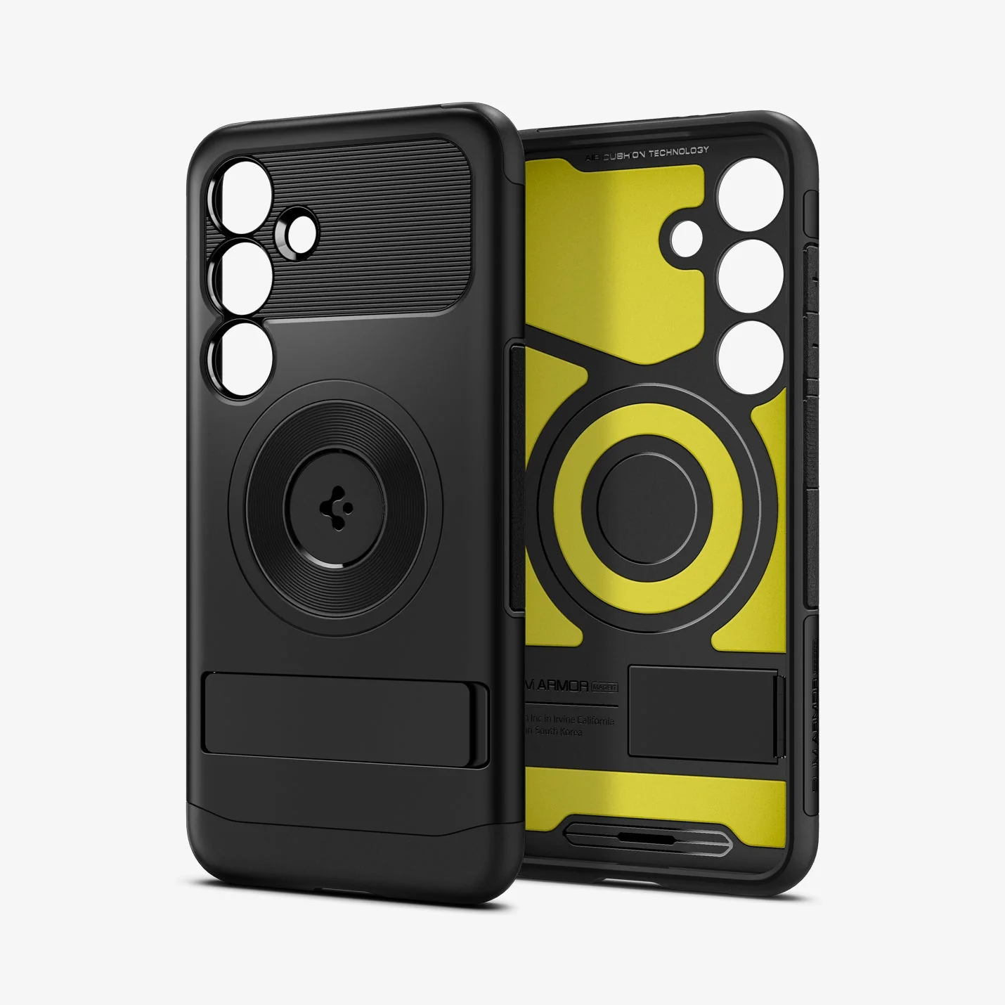 Galaxy S24 Series - Slim Armor (Mag Fit) - Image 51