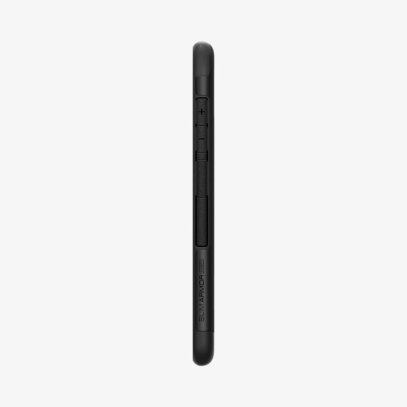 Galaxy S24 Series - Slim Armor (Mag Fit) - Image 57