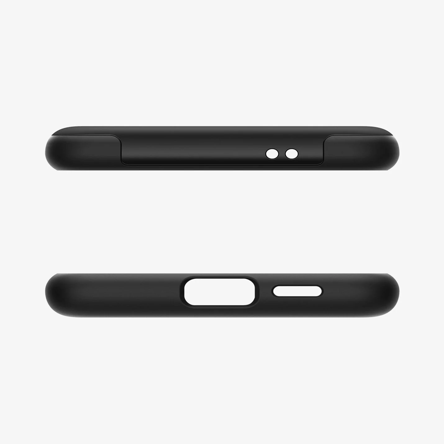 Galaxy S24 Series - Slim Armor (Mag Fit) - Image 58