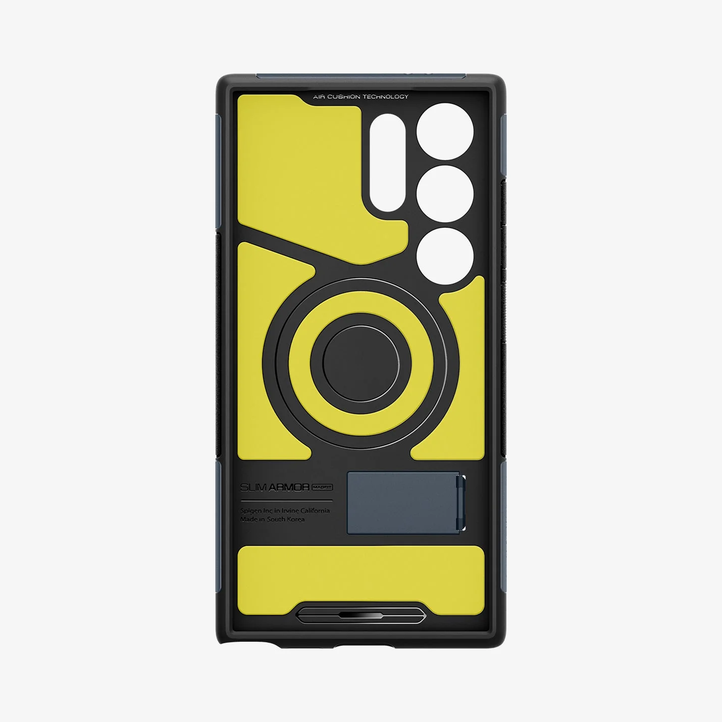 Galaxy S24 Series - Slim Armor (Mag Fit) - Image 7