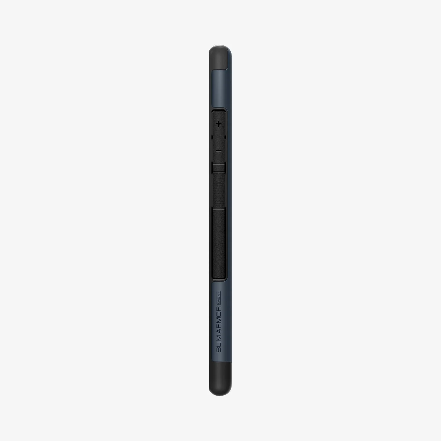 Galaxy S24 Series - Slim Armor (Mag Fit) - Image 8
