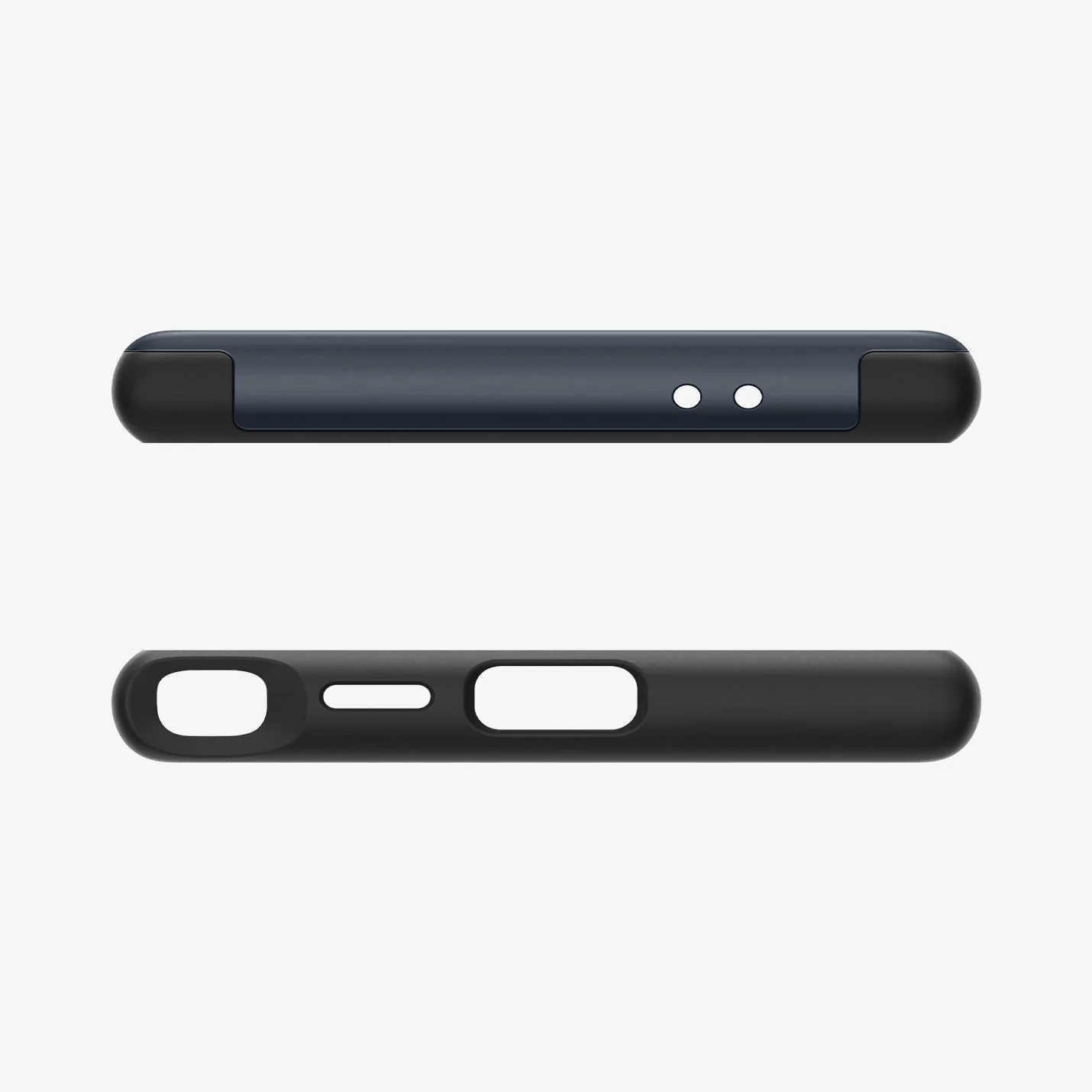 Galaxy S24 Series - Slim Armor (Mag Fit) - Image 9