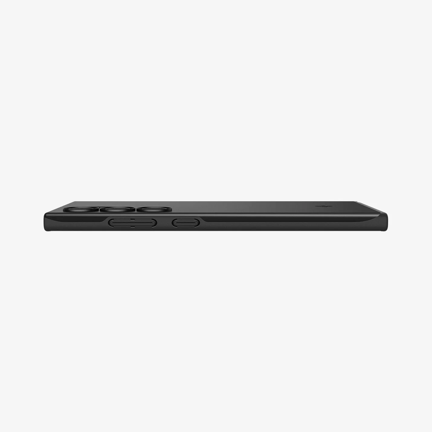 Galaxy S24 Series - Thin Fit - Image 10