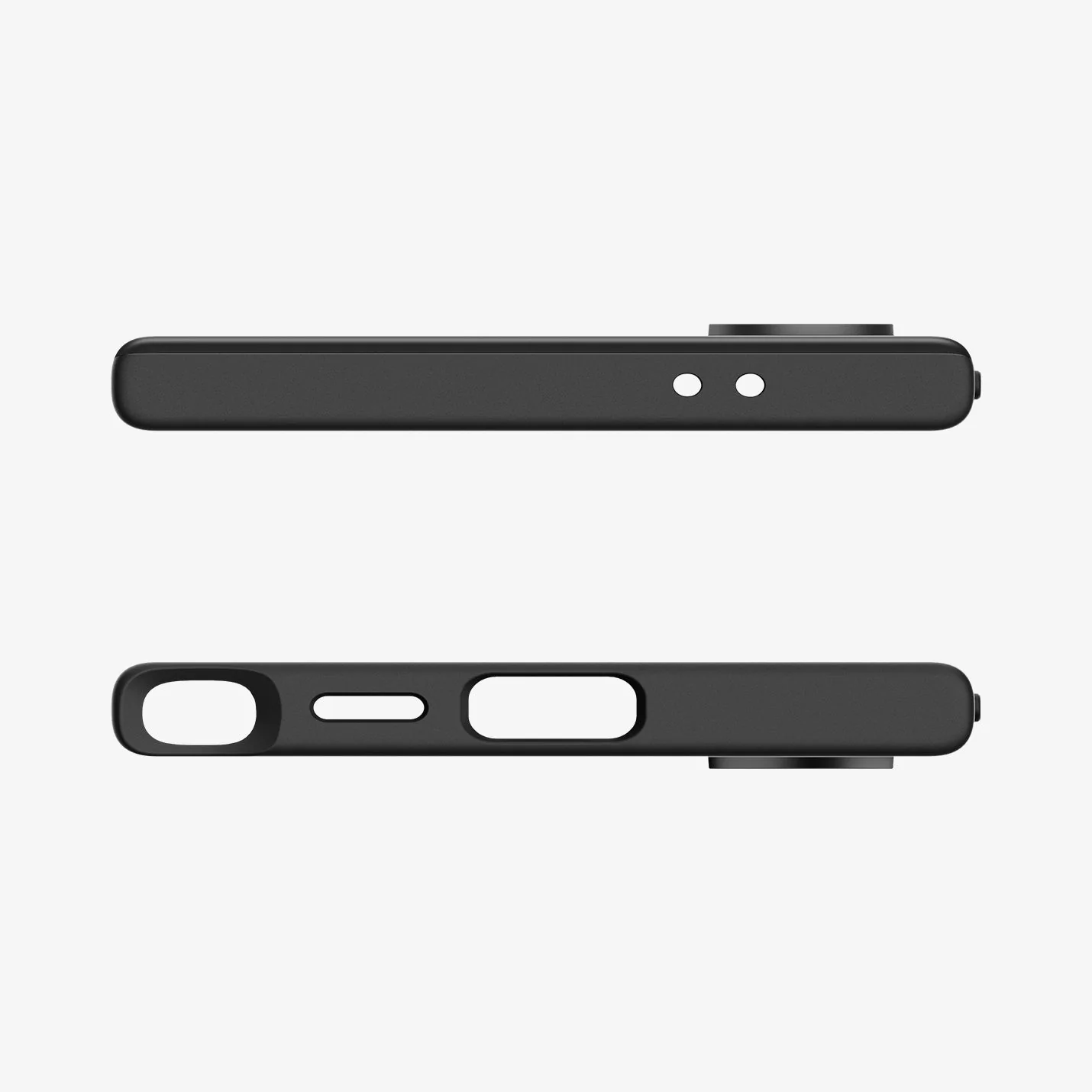 Galaxy S24 Series - Thin Fit - Image 12