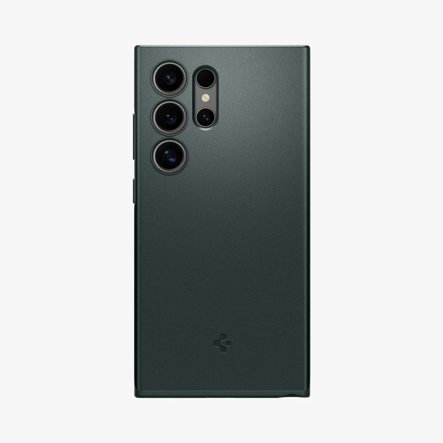 Galaxy S24 Series - Thin Fit - Image 13