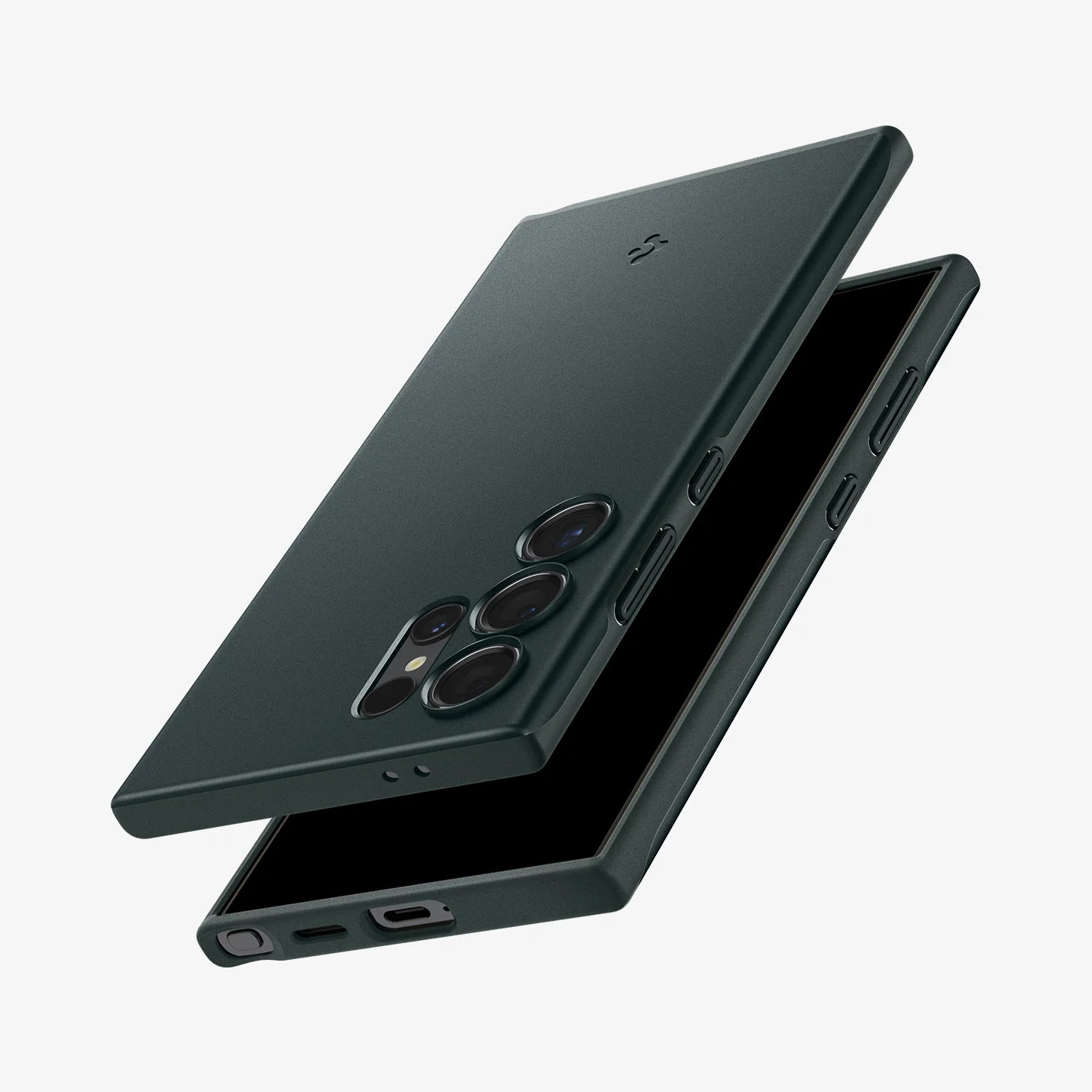 Galaxy S24 Series - Thin Fit - Image 16