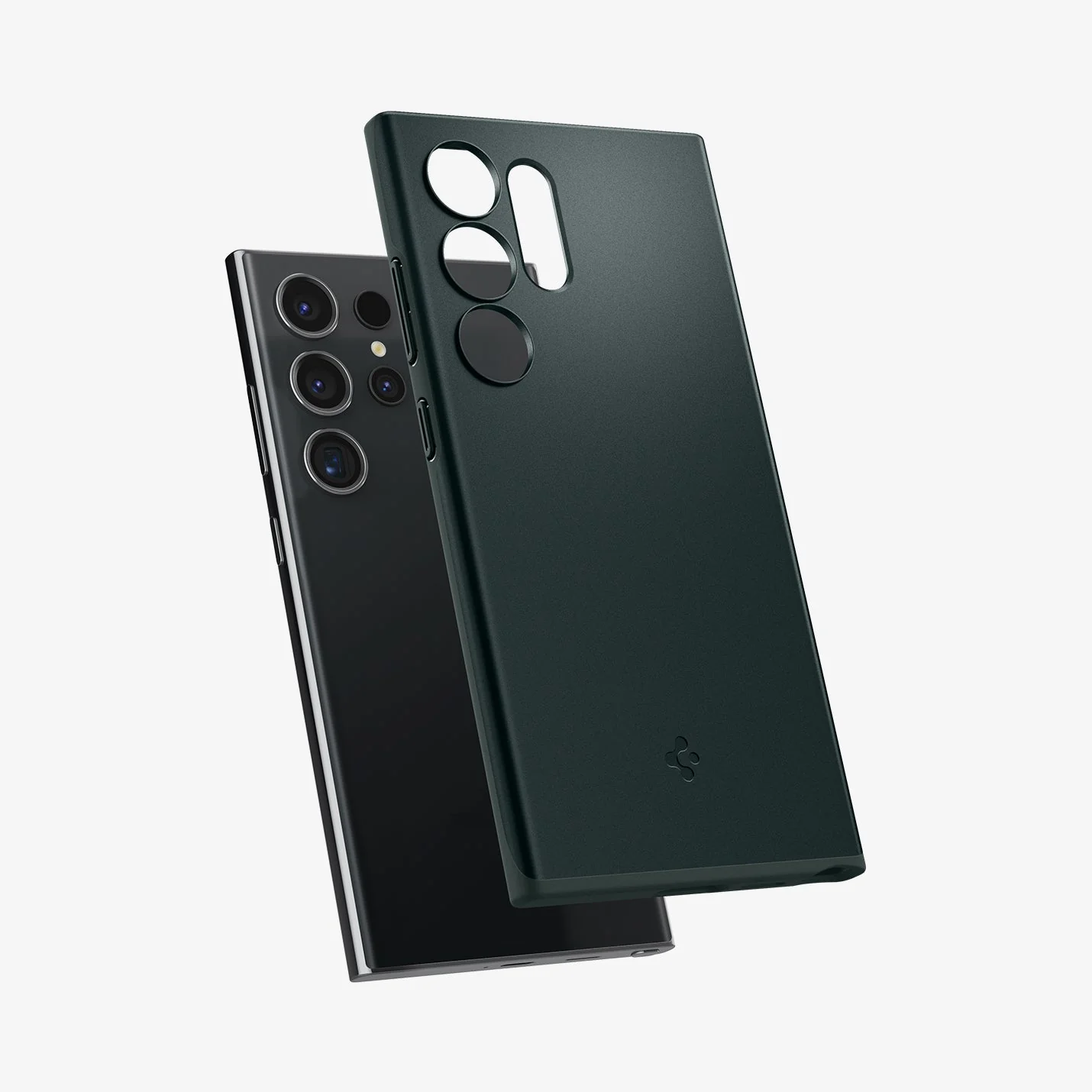 Galaxy S24 Series - Thin Fit - Image 18