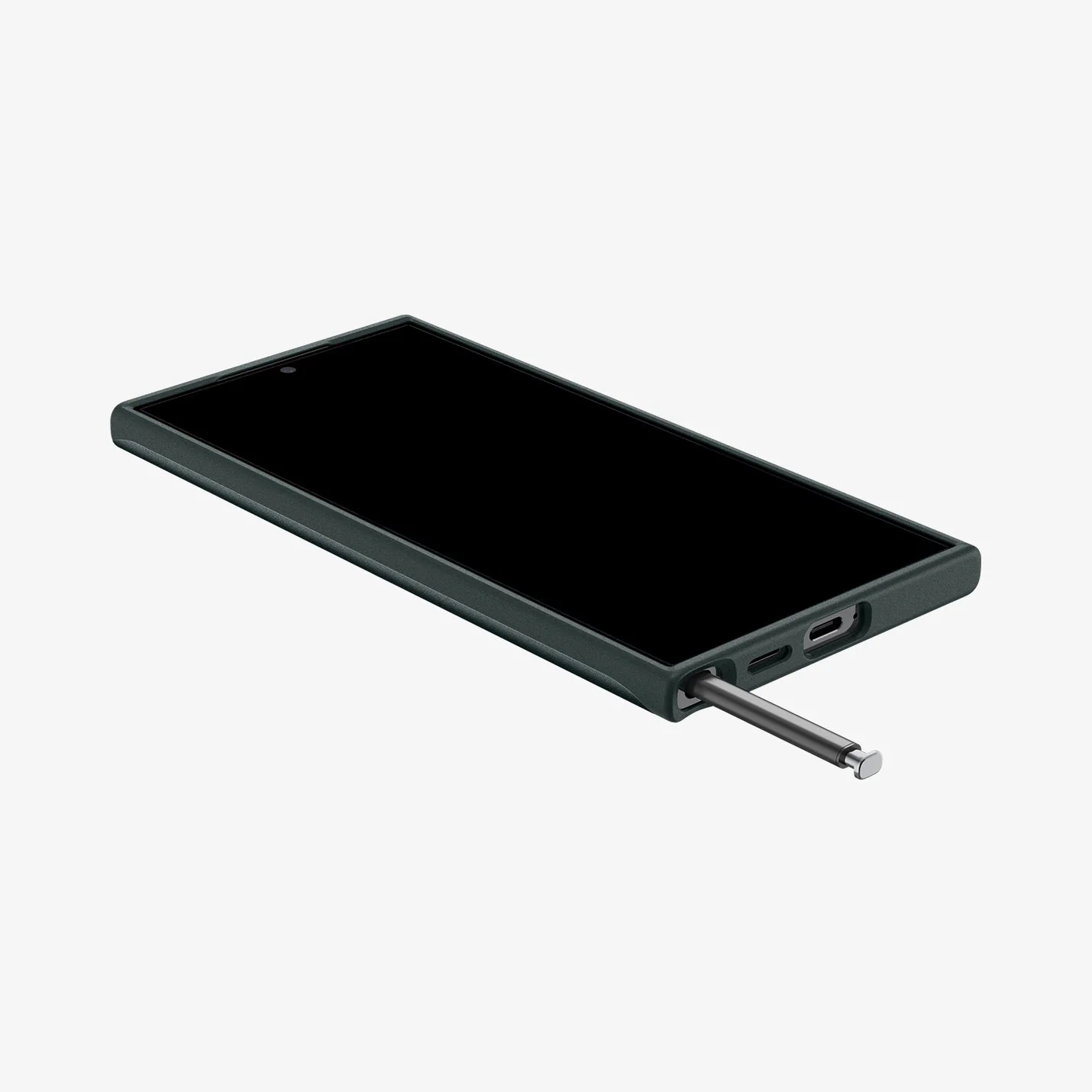 Galaxy S24 Series - Thin Fit - Image 19