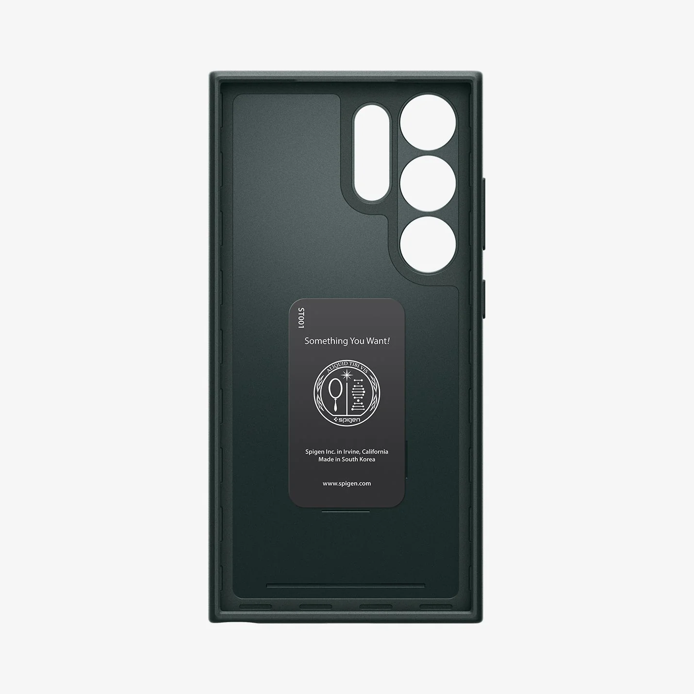 Galaxy S24 Series - Thin Fit - Image 20