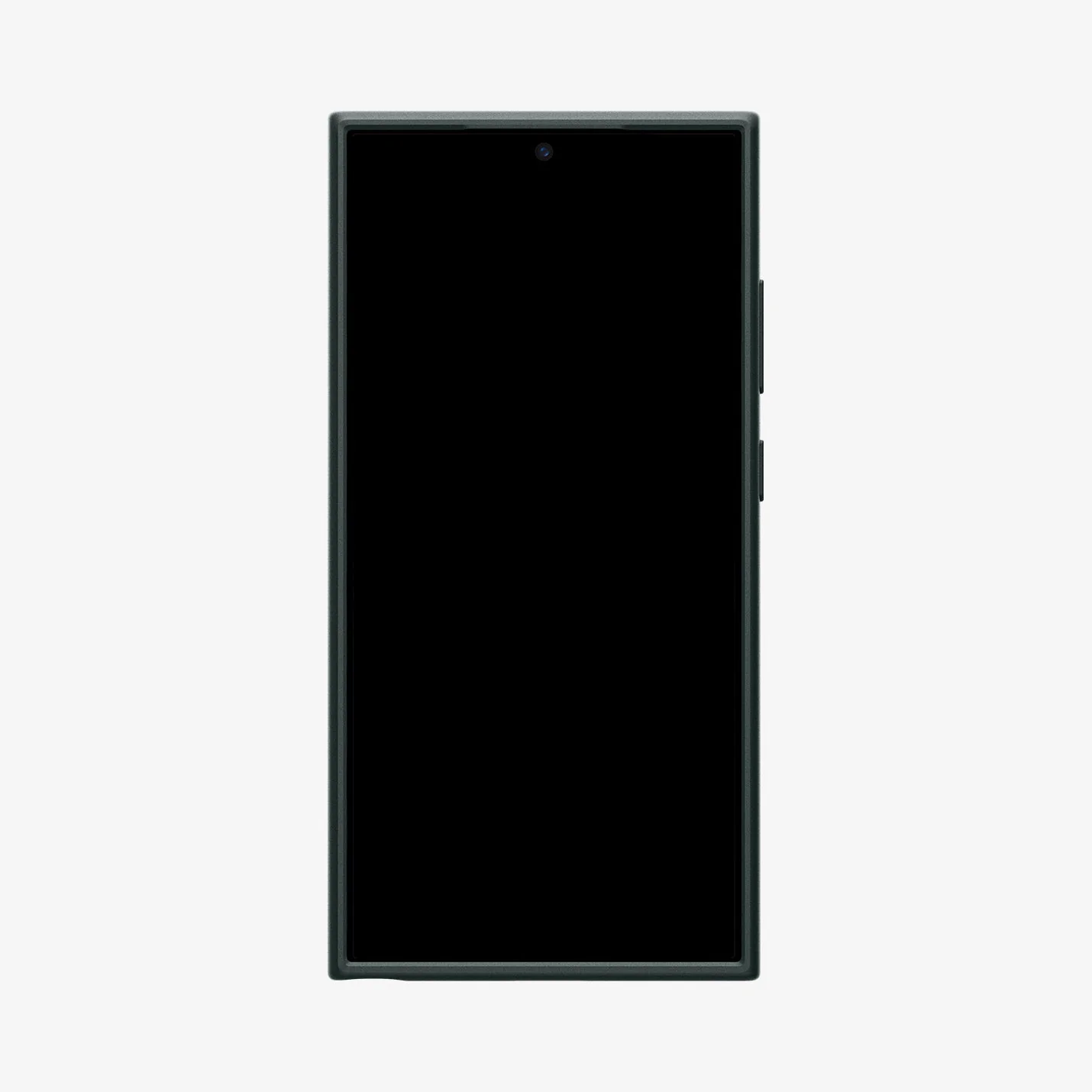 Galaxy S24 Series - Thin Fit - Image 21
