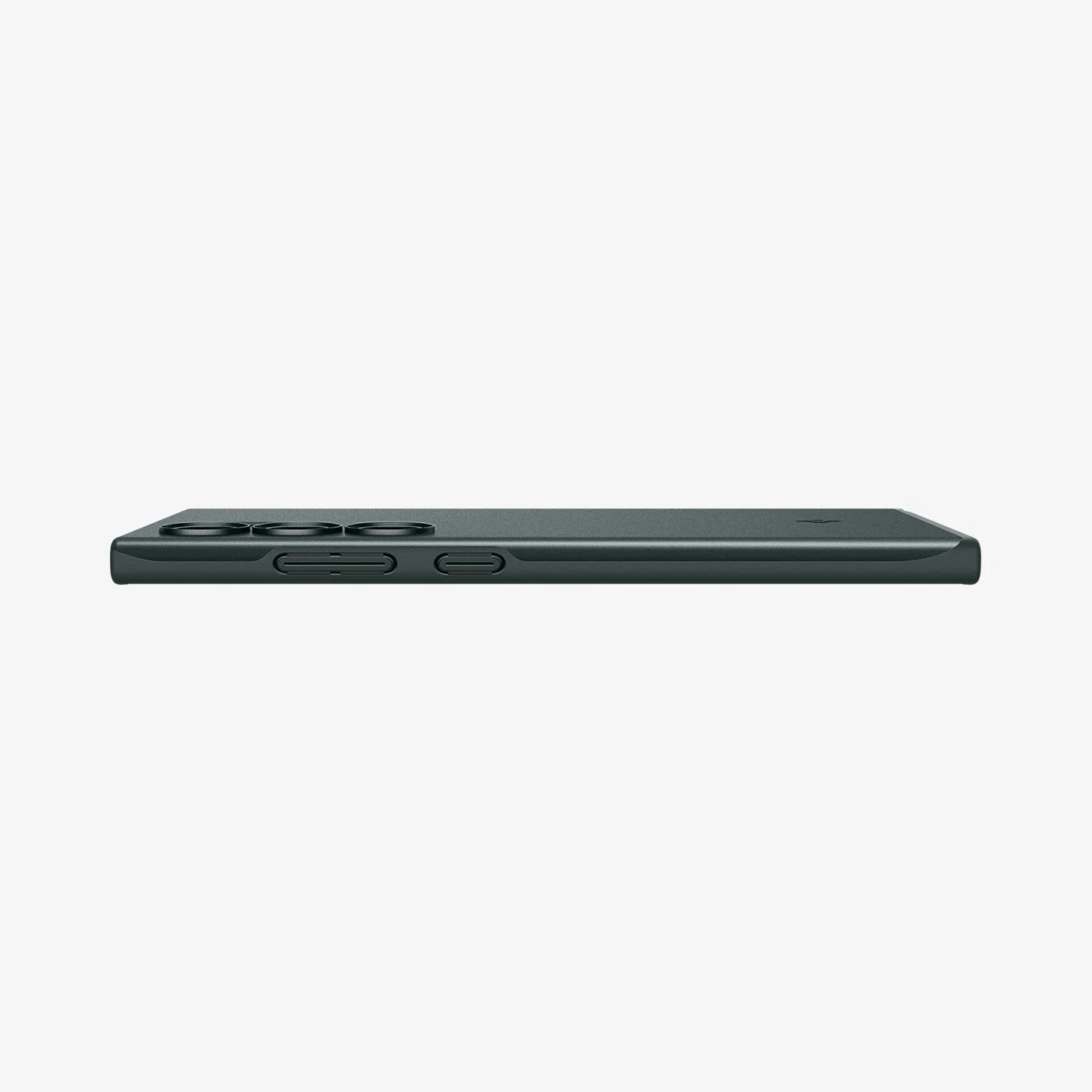 Galaxy S24 Series - Thin Fit - Image 22
