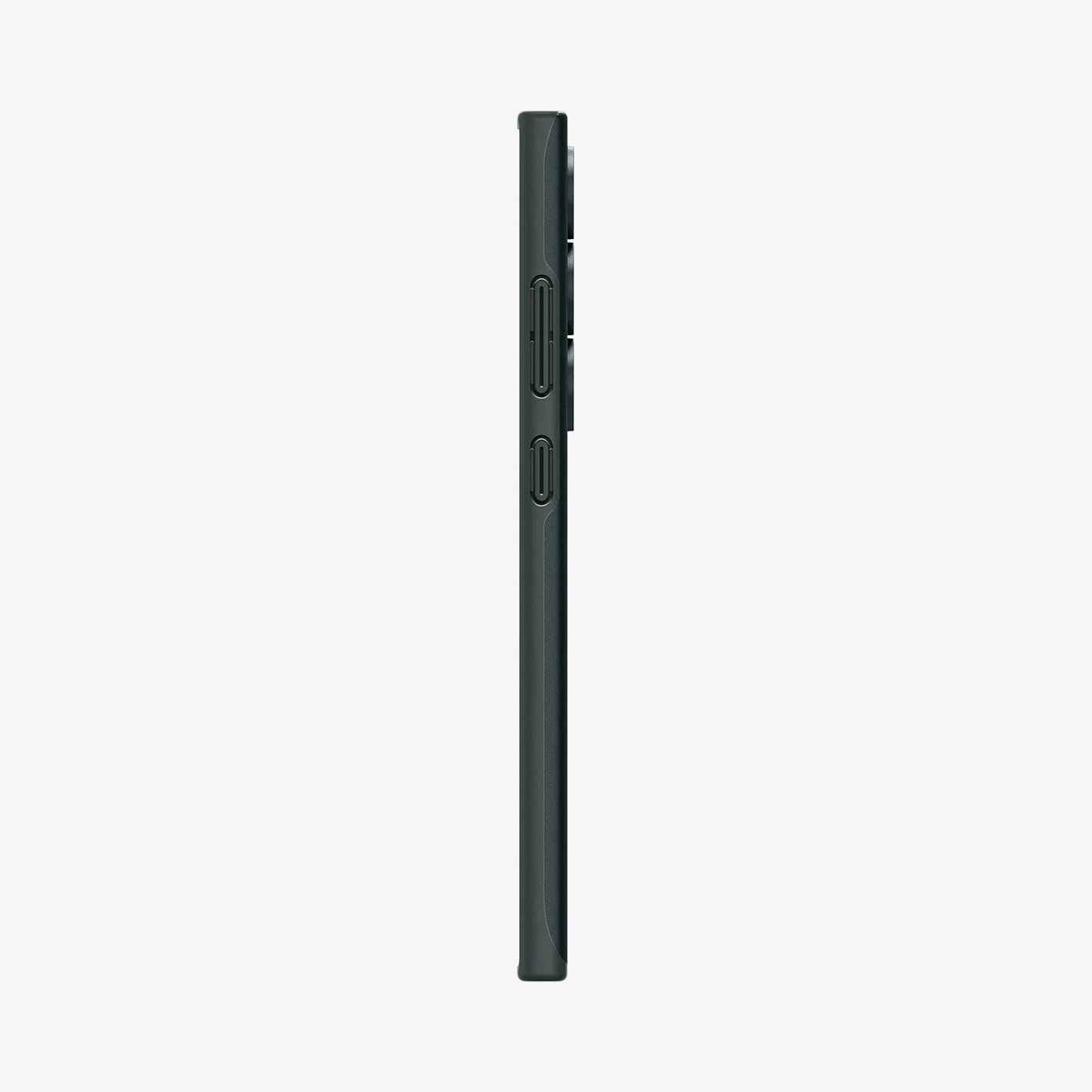 Galaxy S24 Series - Thin Fit - Image 23
