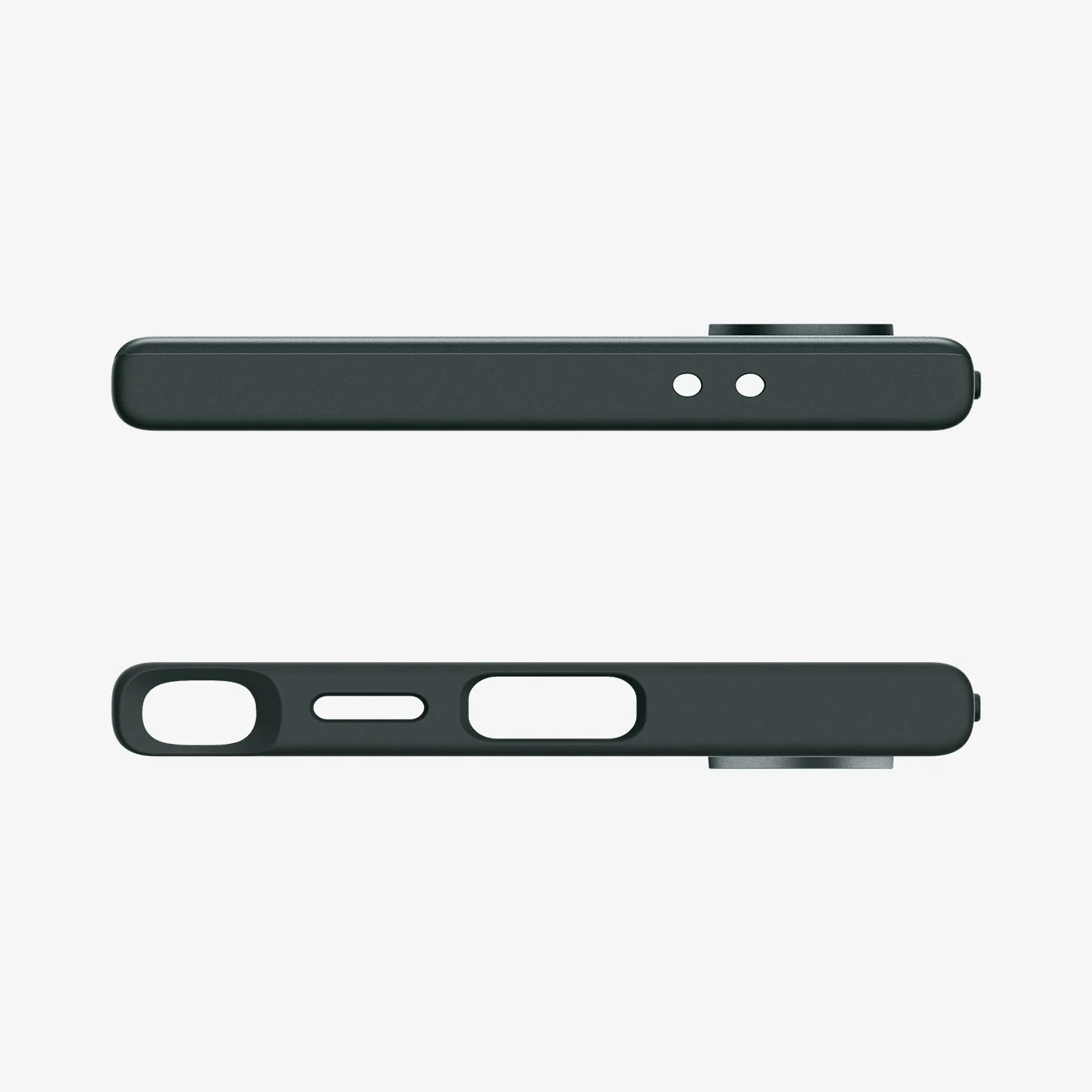 Galaxy S24 Series - Thin Fit - Image 24