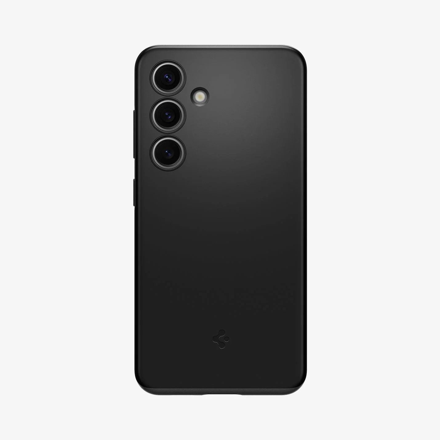 Galaxy S24 Series - Thin Fit - Image 25