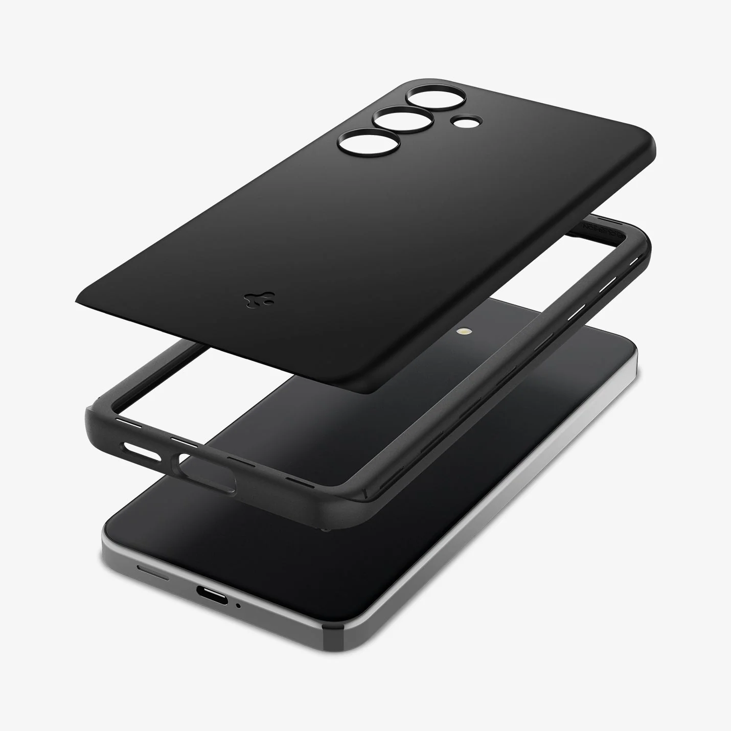 Galaxy S24 Series - Thin Fit - Image 27