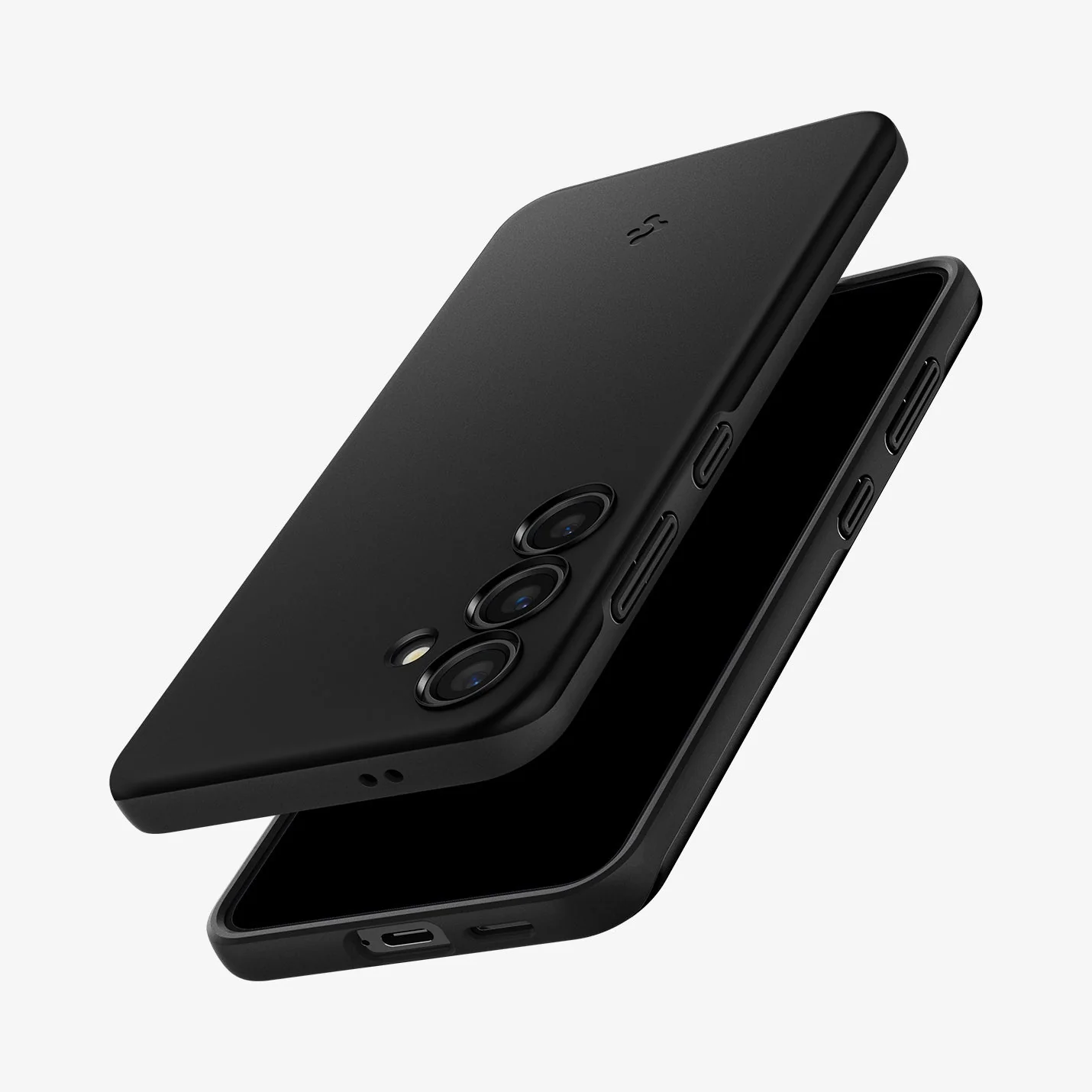 Galaxy S24 Series - Thin Fit - Image 28