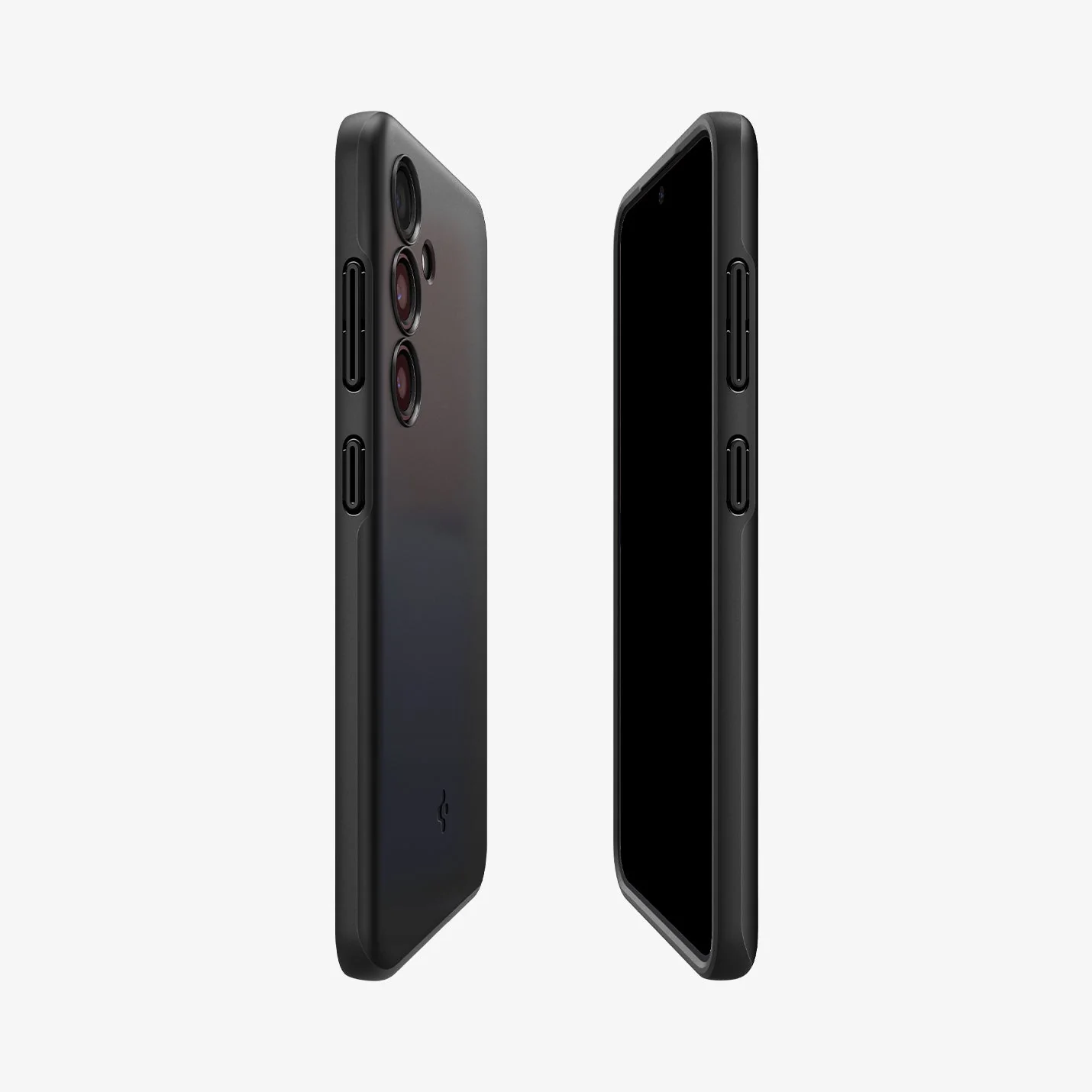 Galaxy S24 Series - Thin Fit - Image 29