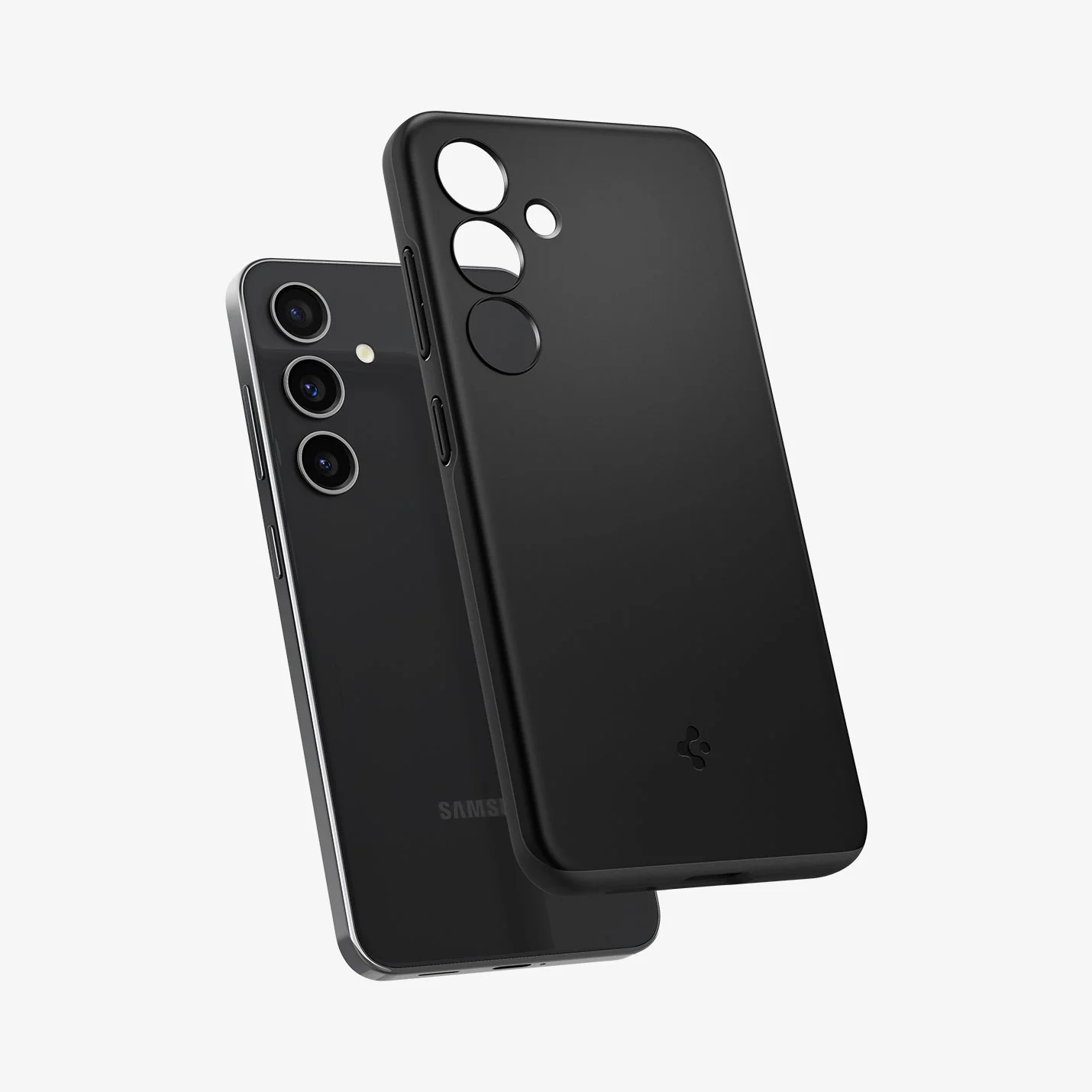 Galaxy S24 Series - Thin Fit - Image 30