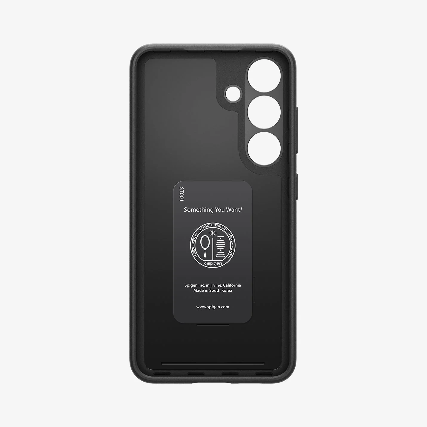 Galaxy S24 Series - Thin Fit - Image 31