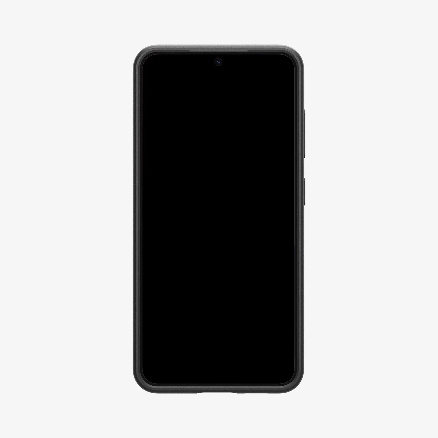 Galaxy S24 Series - Thin Fit - Image 32