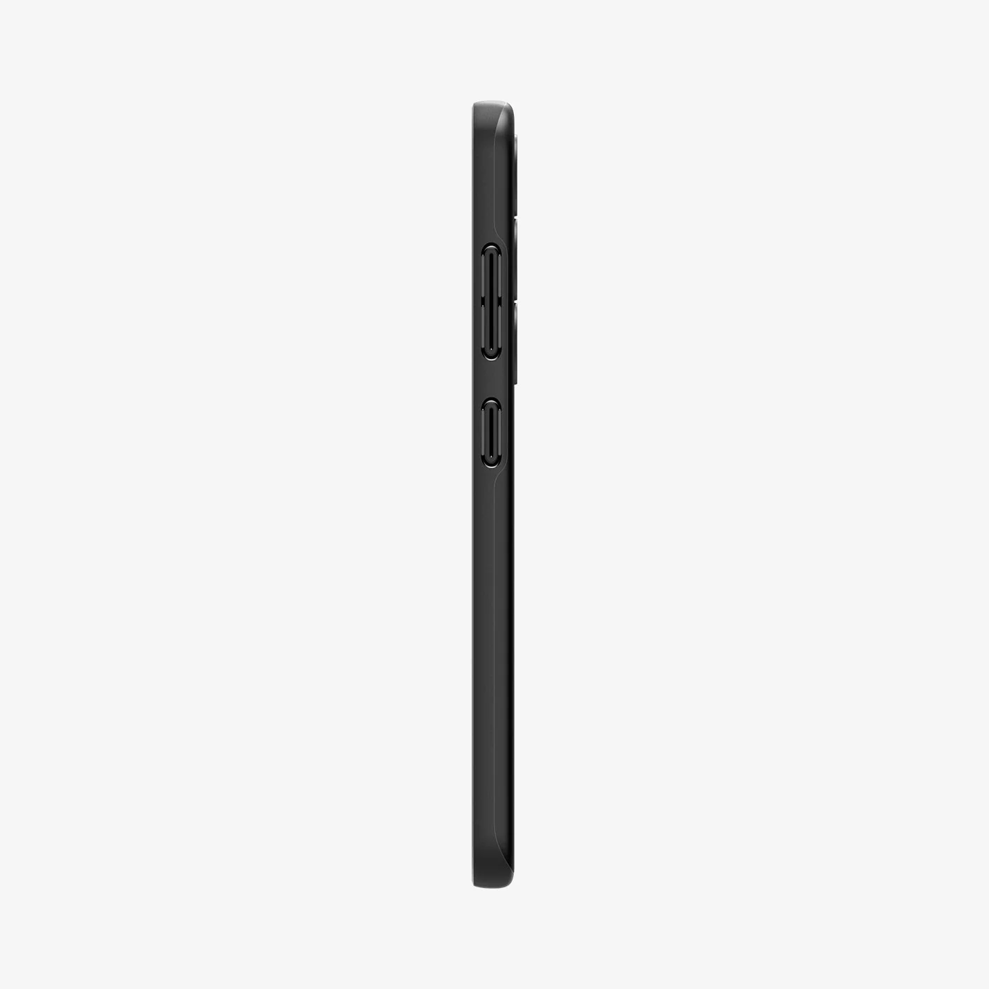 Galaxy S24 Series - Thin Fit - Image 33