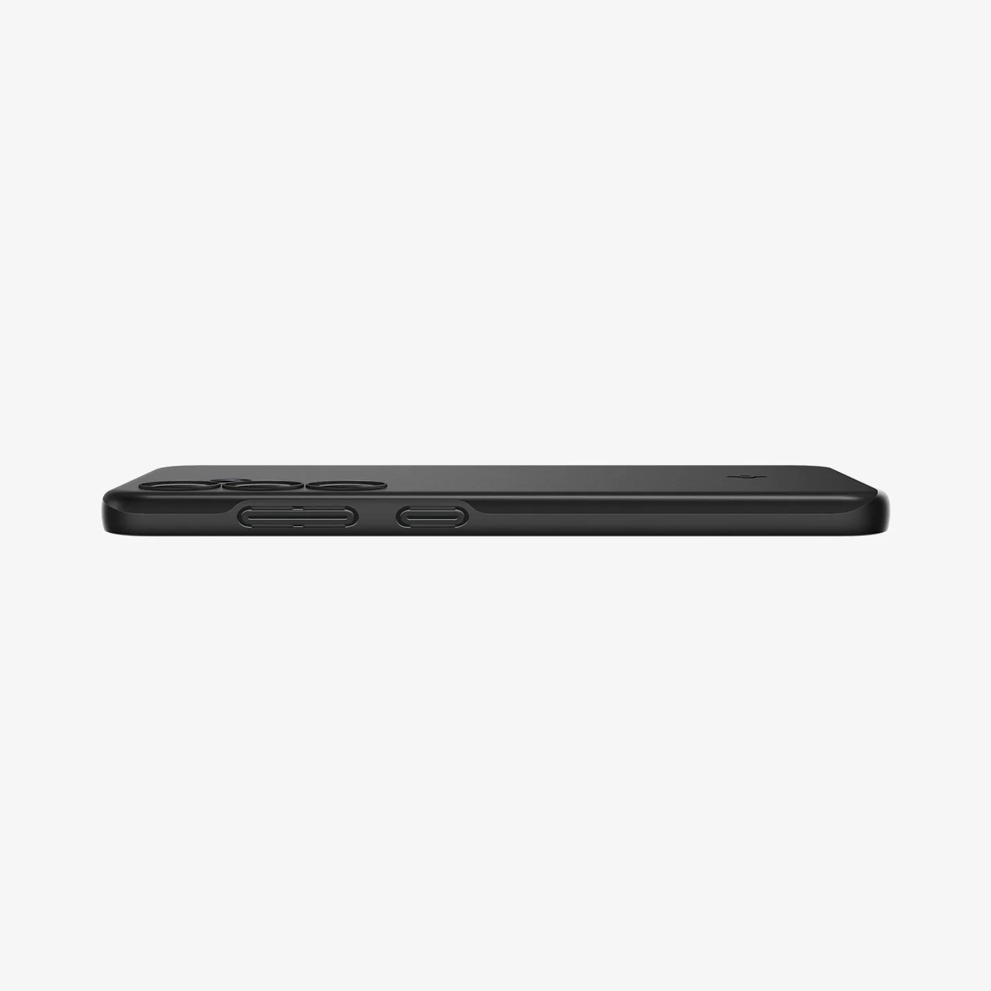 Galaxy S24 Series - Thin Fit - Image 34