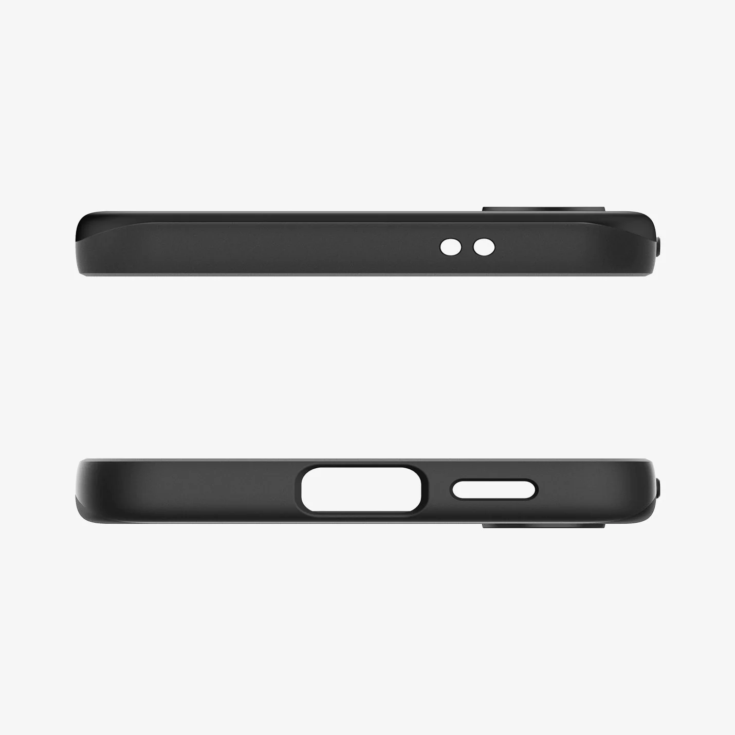 Galaxy S24 Series - Thin Fit - Image 35