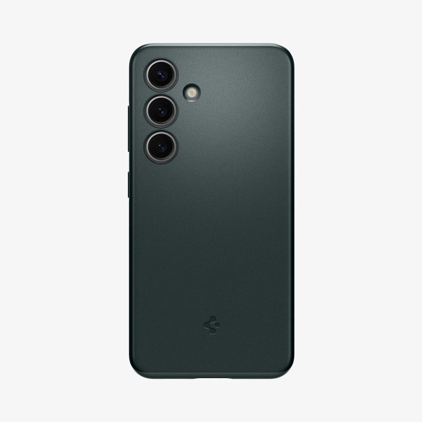 Galaxy S24 Series - Thin Fit - Image 36