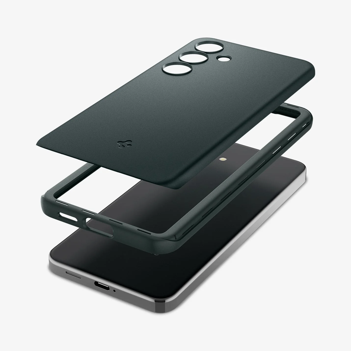 Galaxy S24 Series - Thin Fit - Image 38