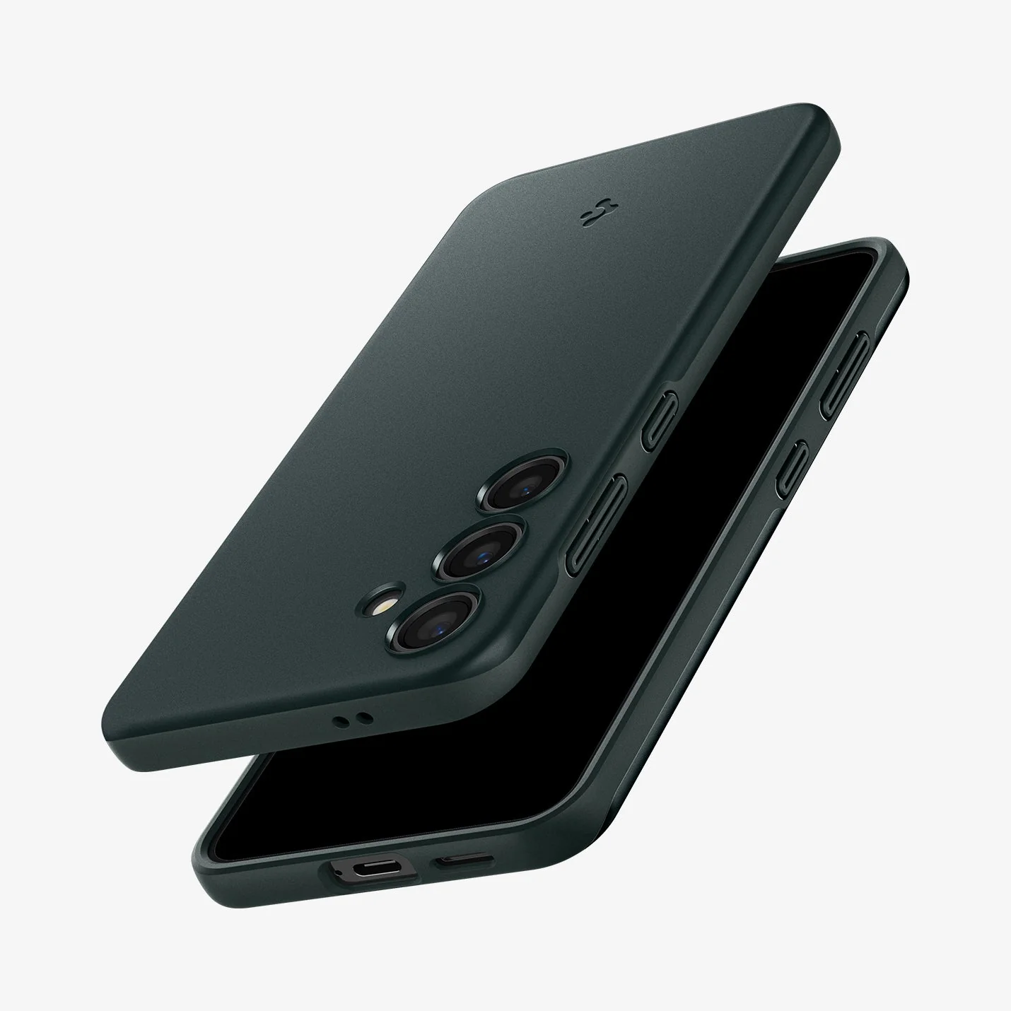 Galaxy S24 Series - Thin Fit - Image 39