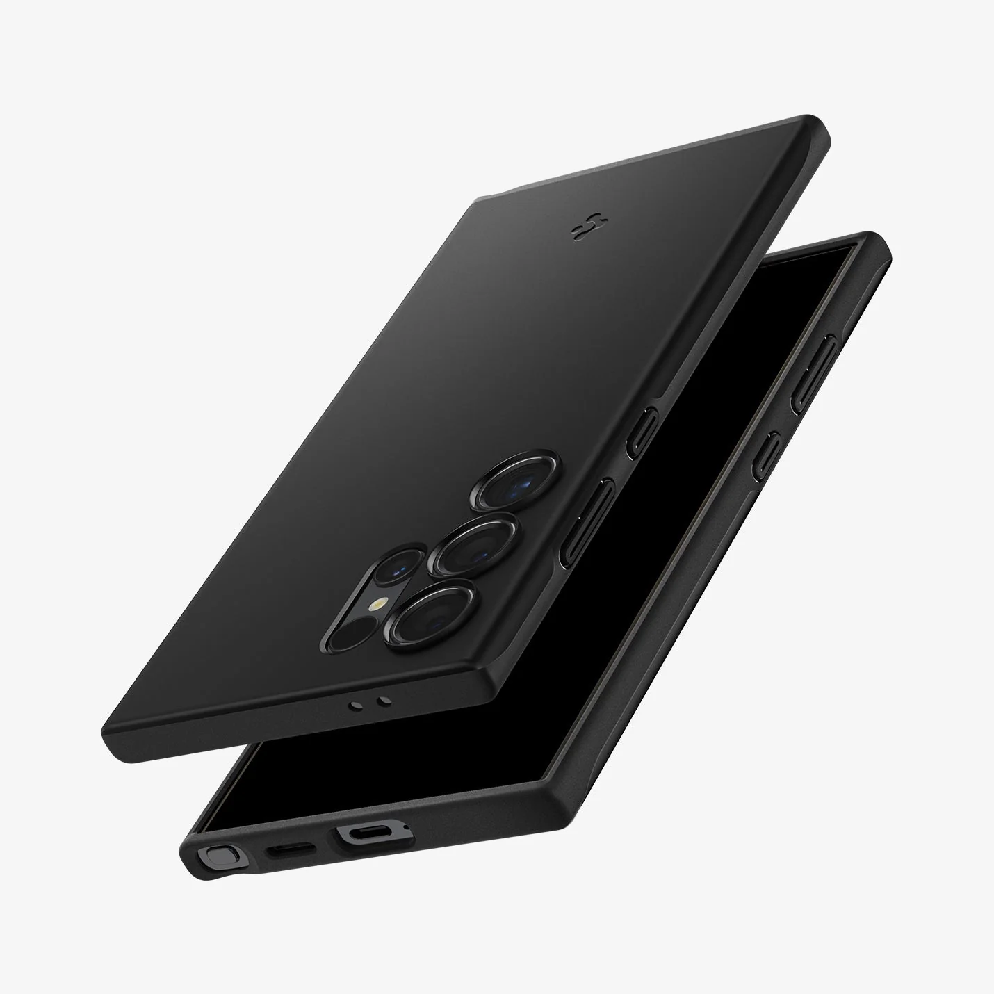 Galaxy S24 Series - Thin Fit - Image 4