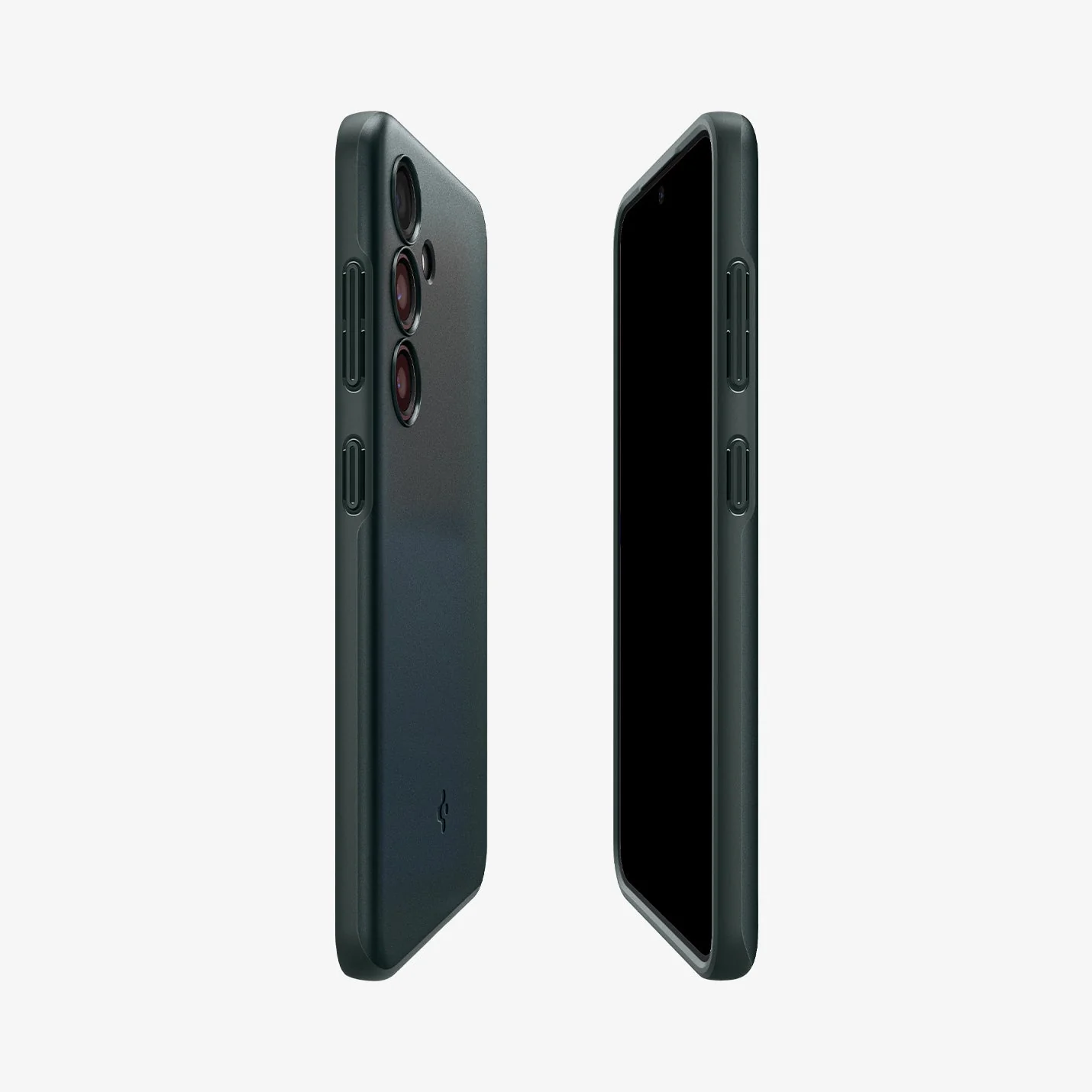 Galaxy S24 Series - Thin Fit - Image 40