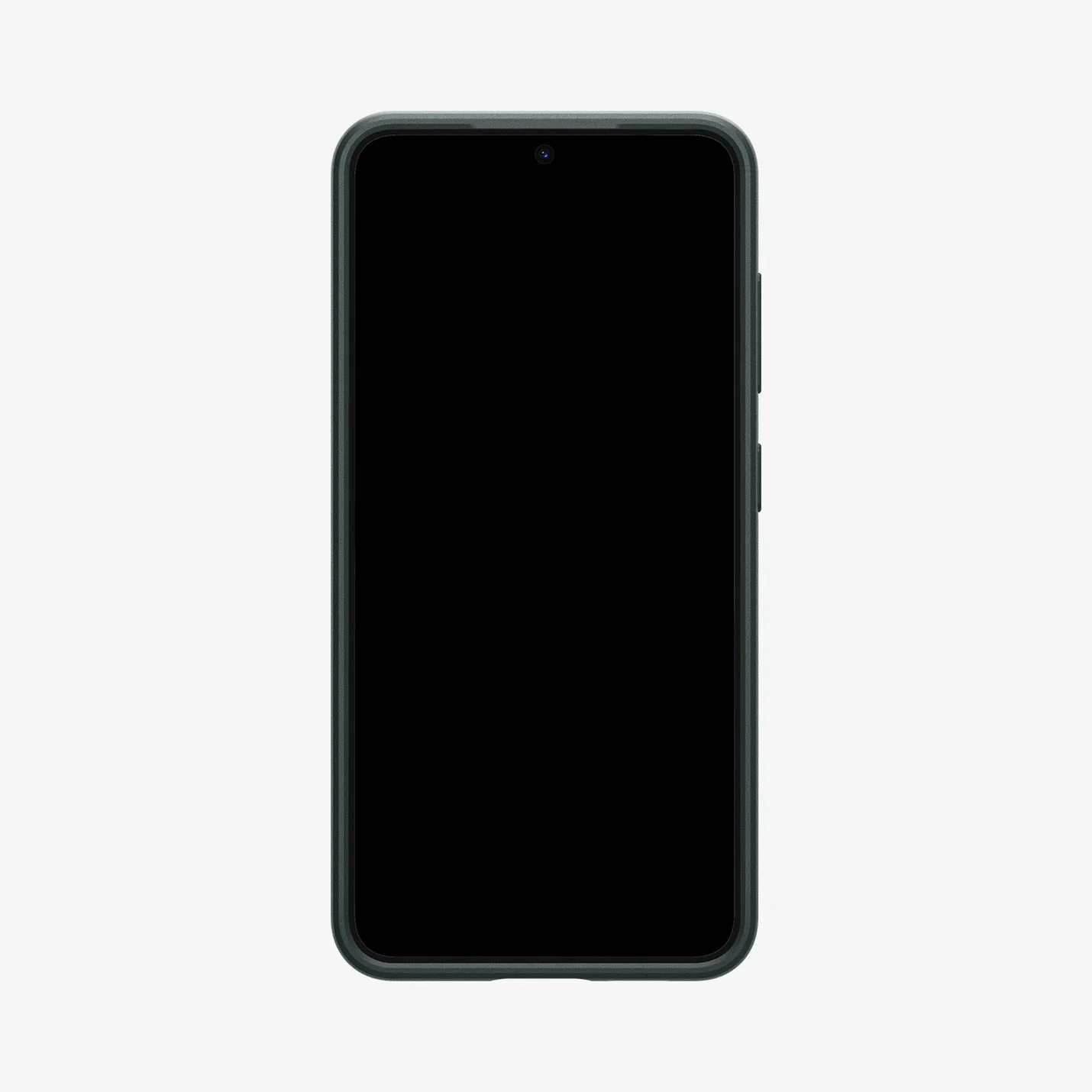 Galaxy S24 Series - Thin Fit - Image 43
