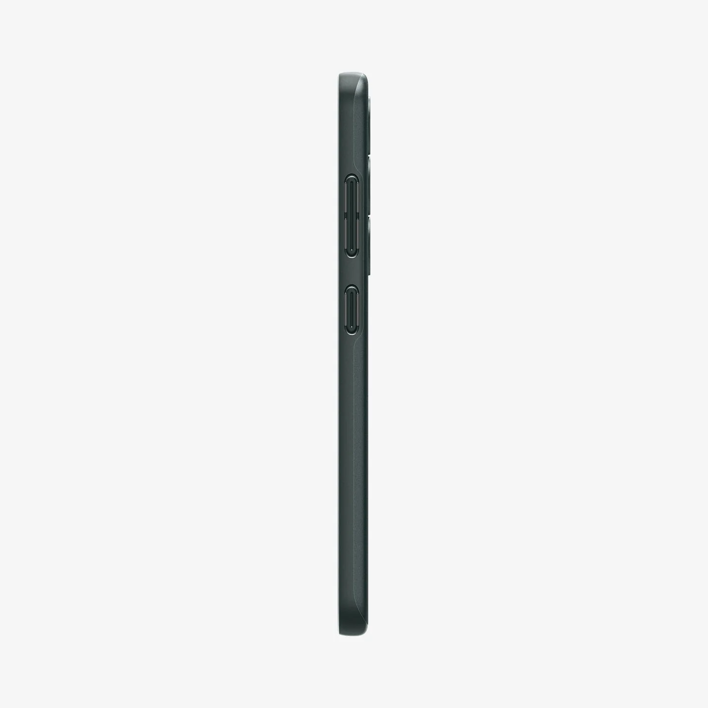 Galaxy S24 Series - Thin Fit - Image 44
